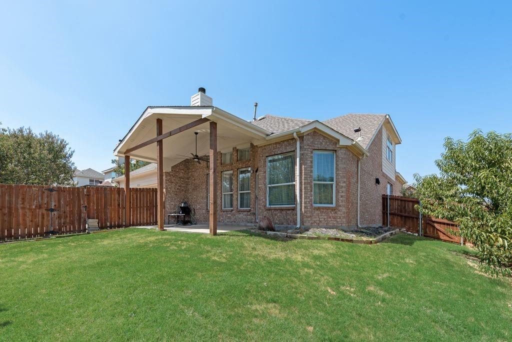 main property photo 21
