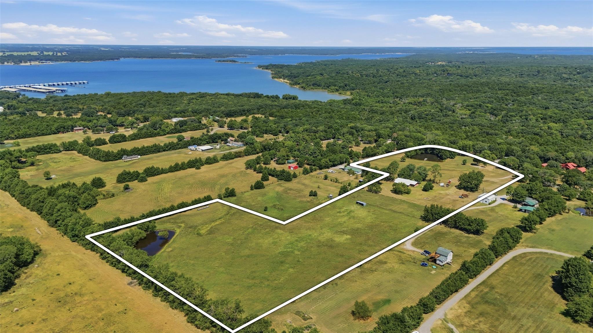 main property photo 21