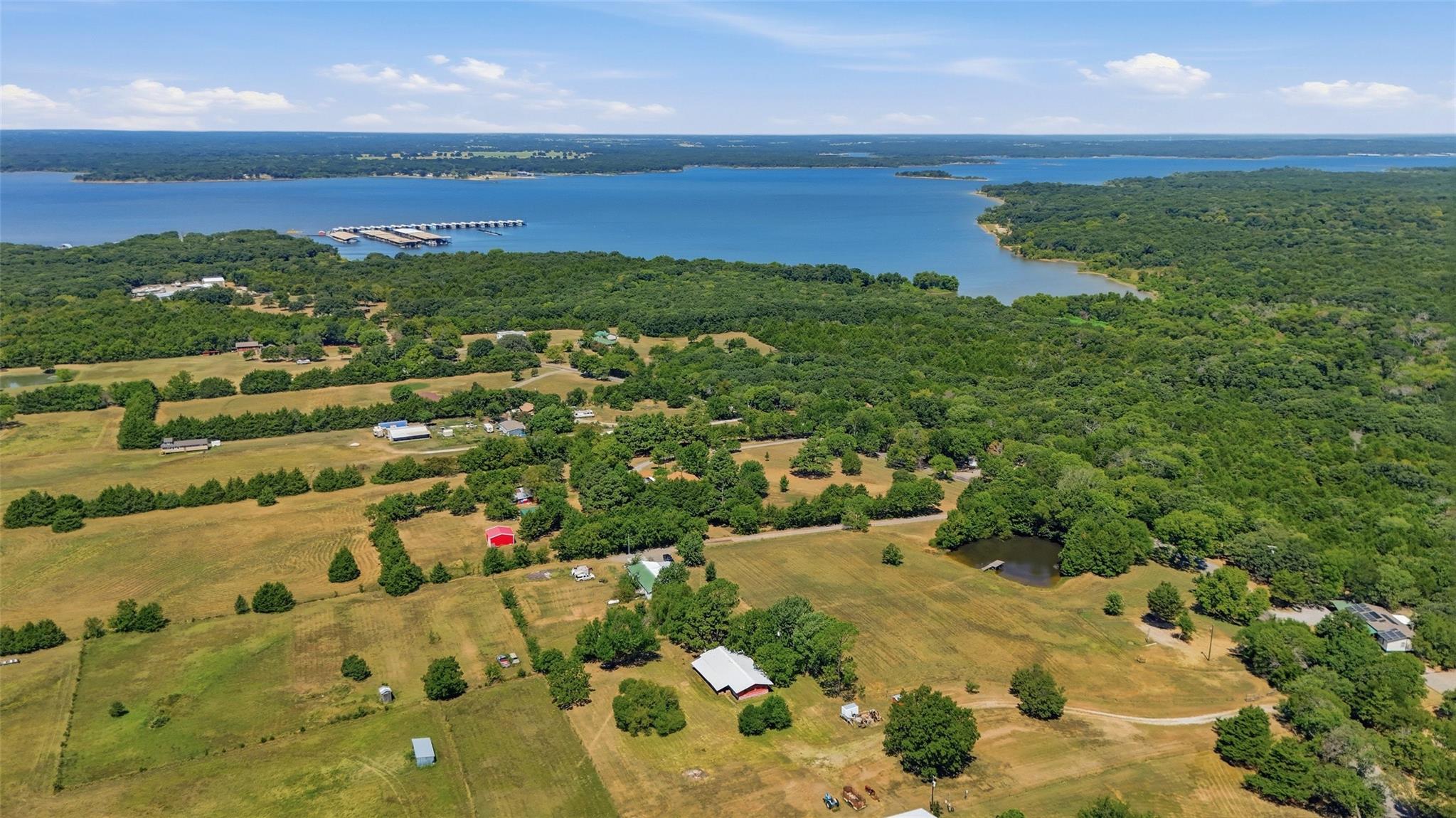 main property photo 26