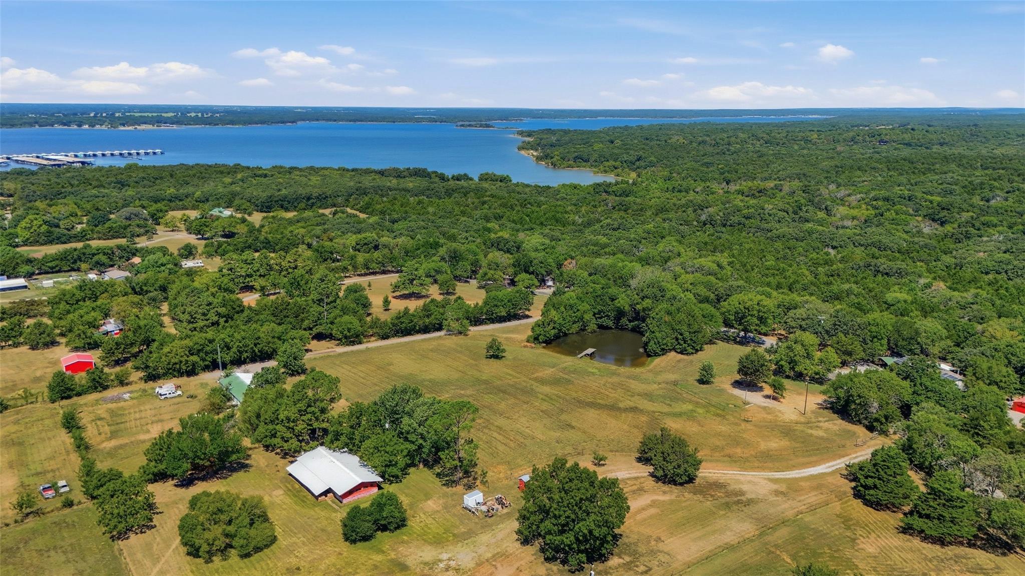 main property photo 33