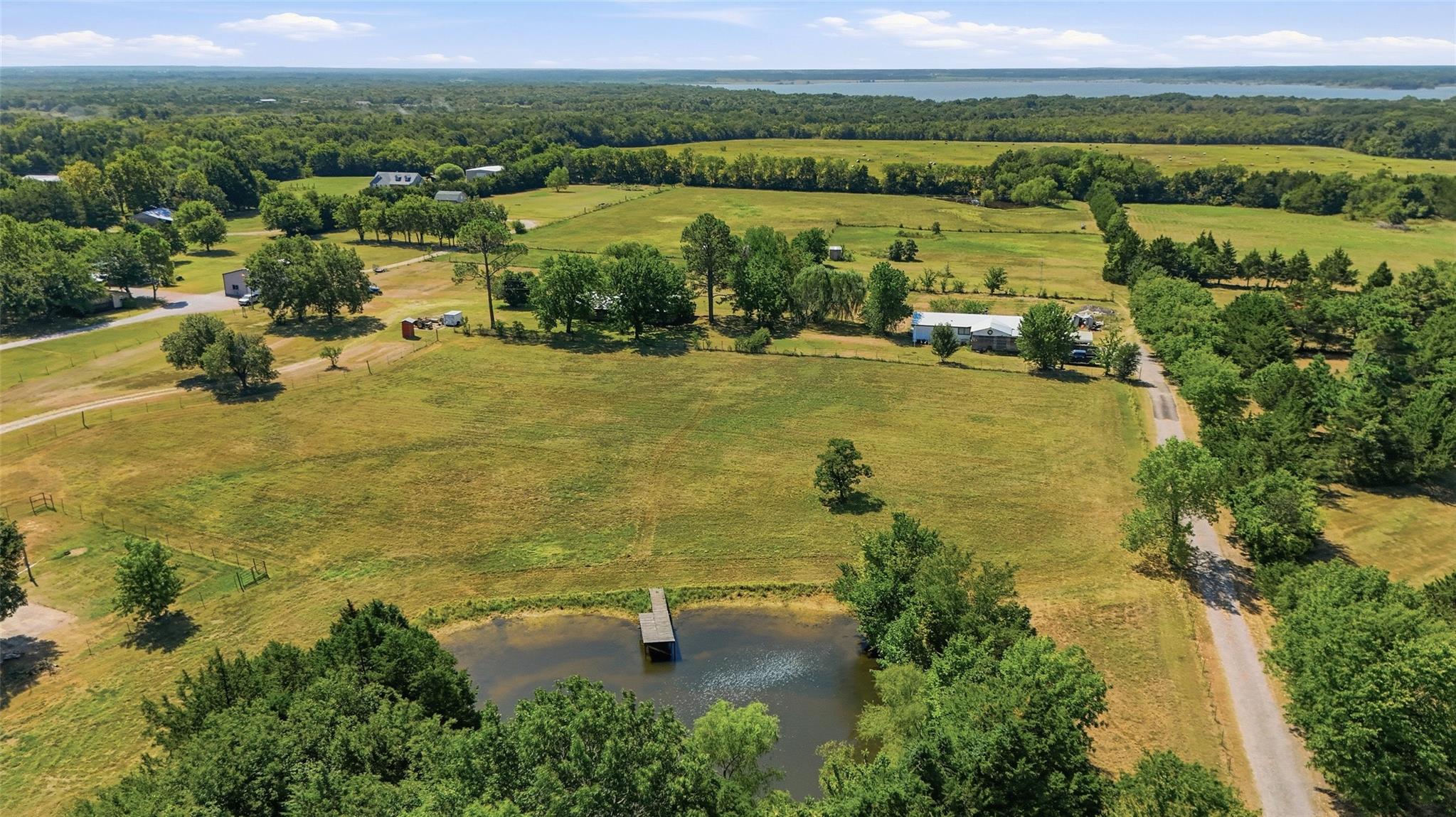 main property photo 36