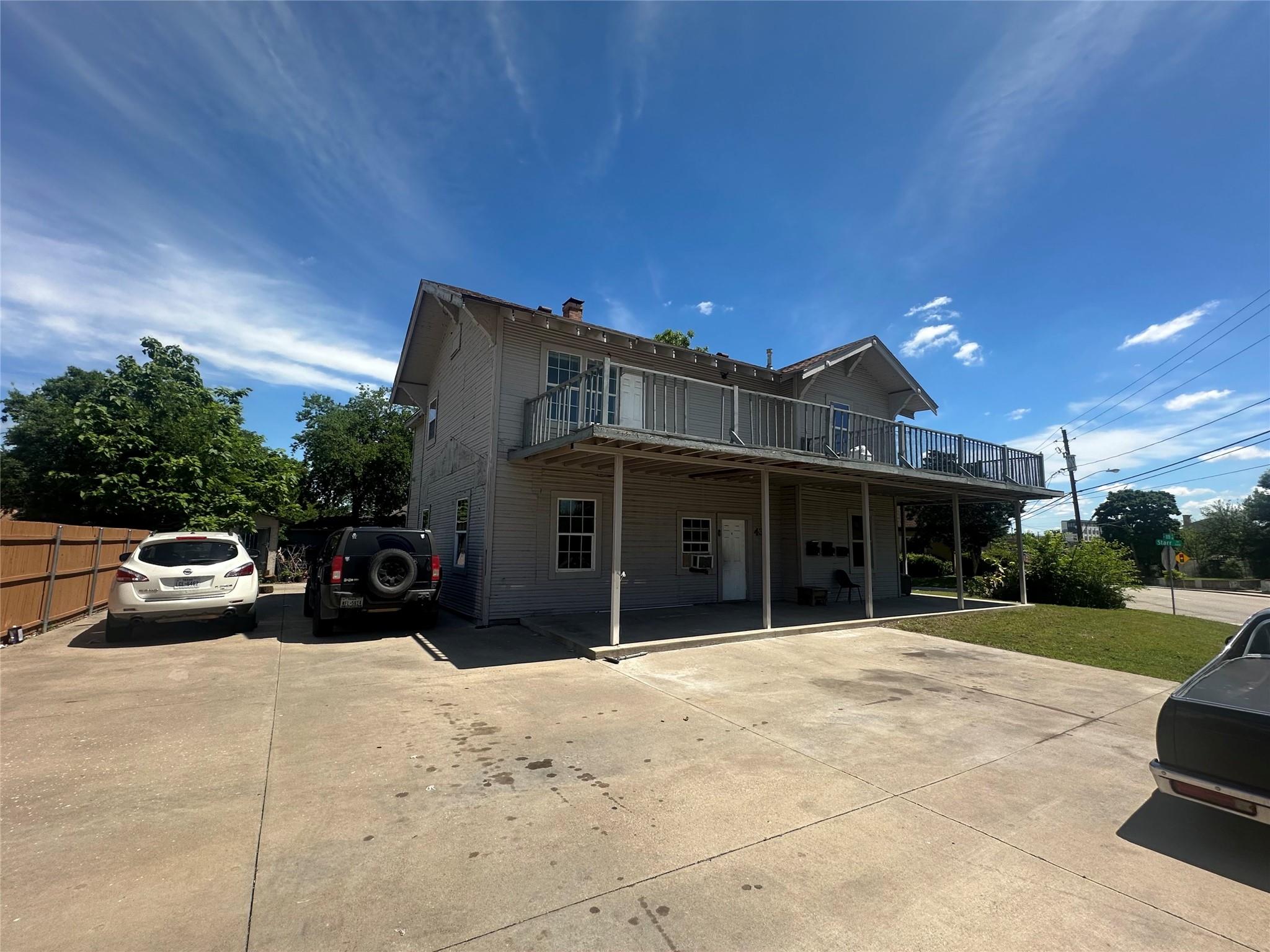 main property photo 15