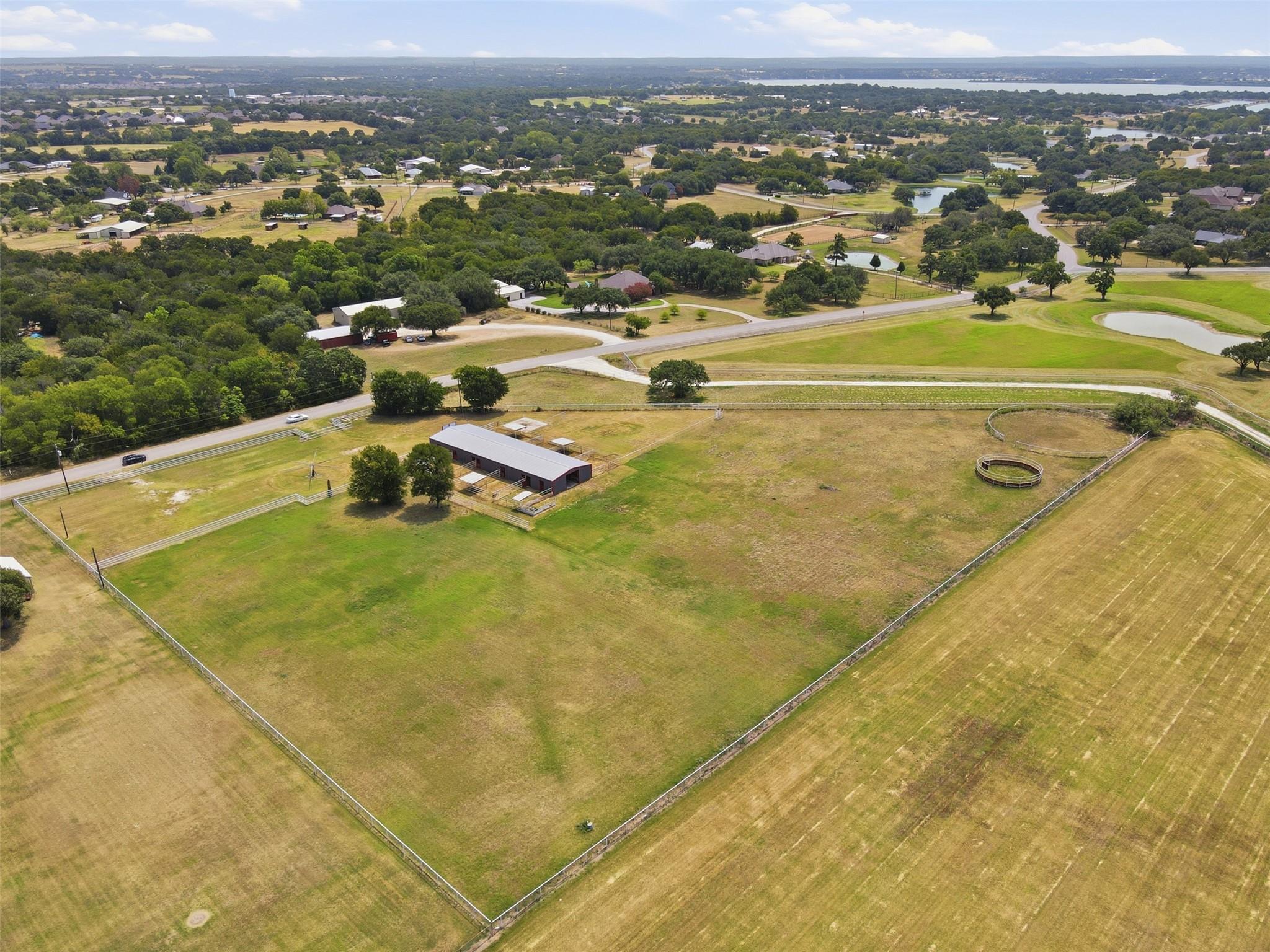 main property photo 20