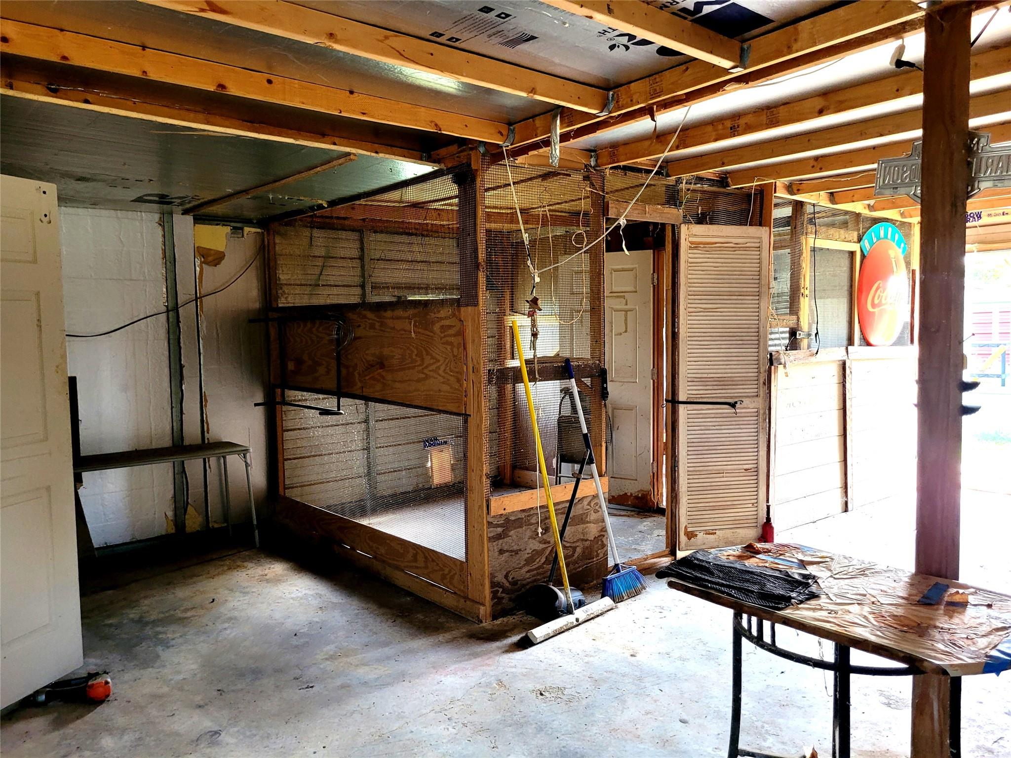 main property photo 37