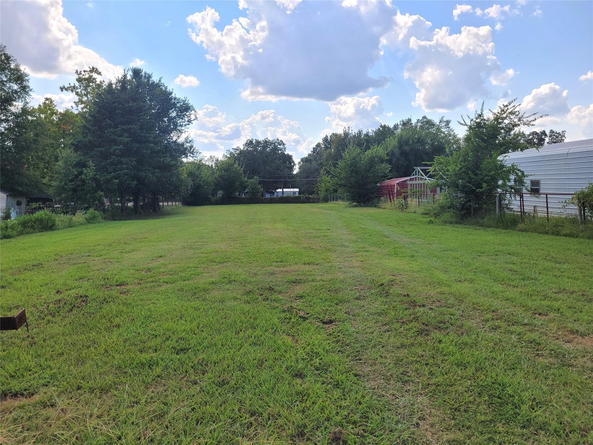 main property photo 38