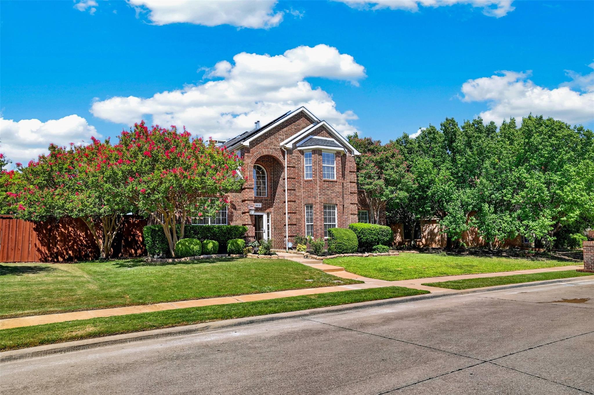 main property photo 34