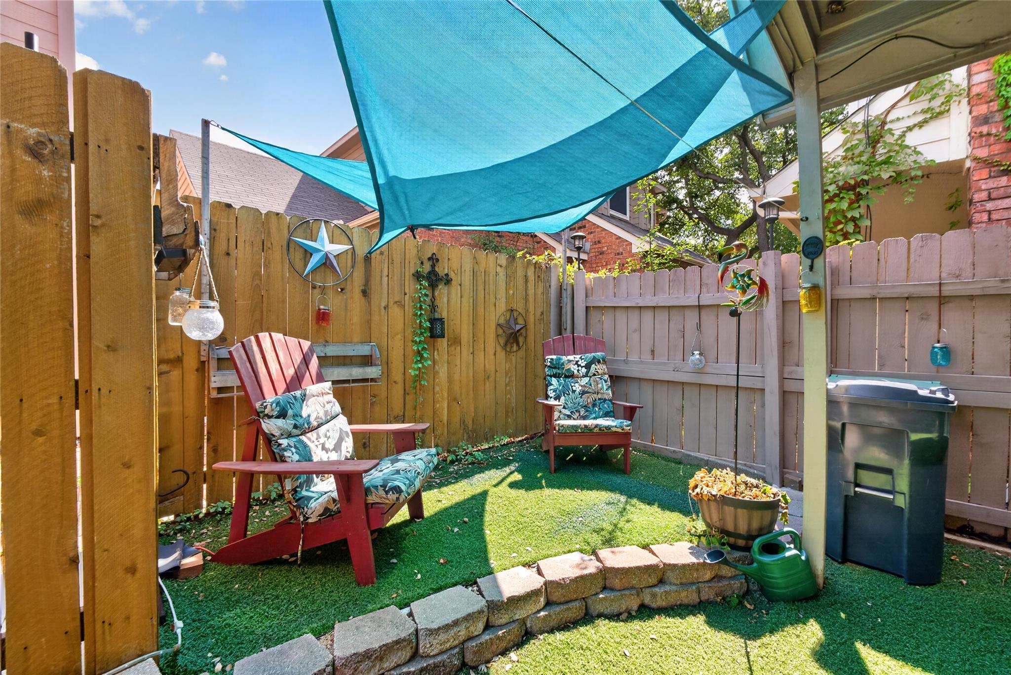 main property photo 23