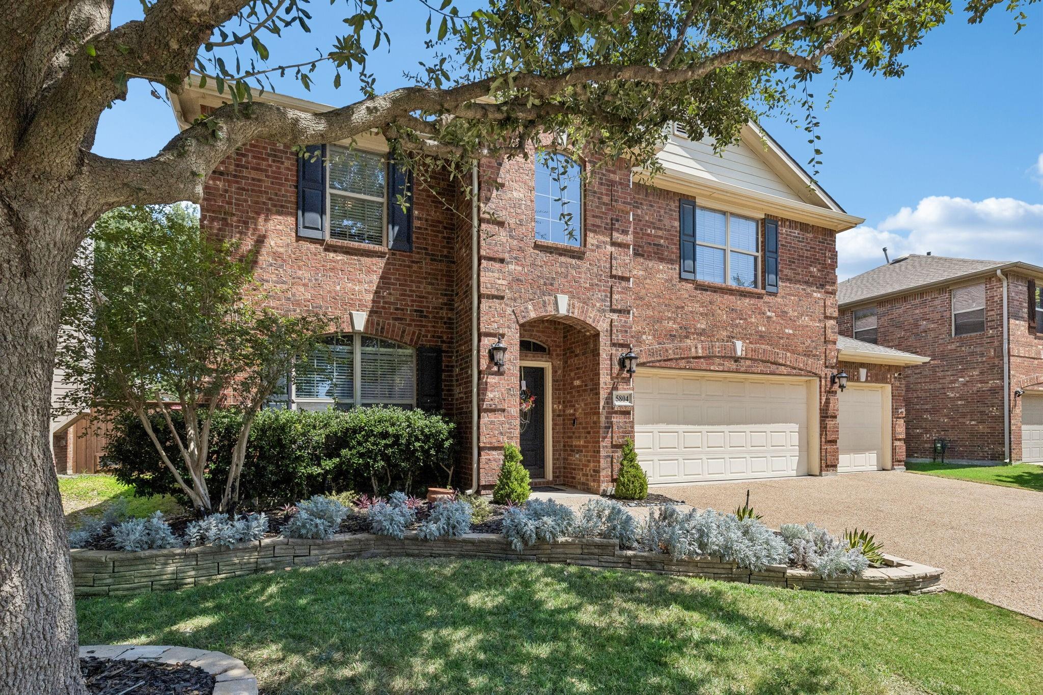 main property photo 21