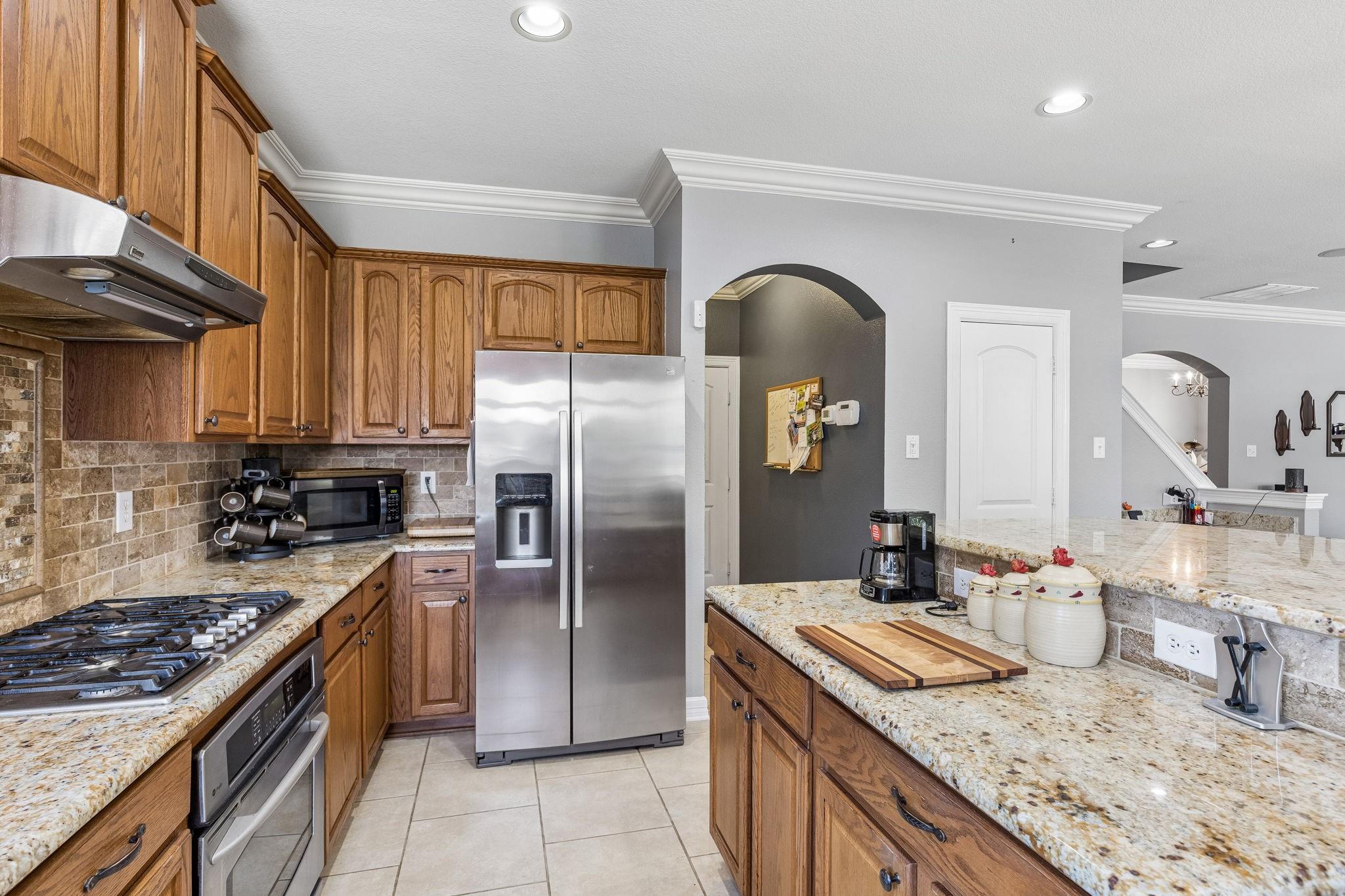 main property photo 4