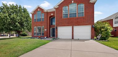 image of property with 5 Bed | 3 Bath | 3,188 Sqft