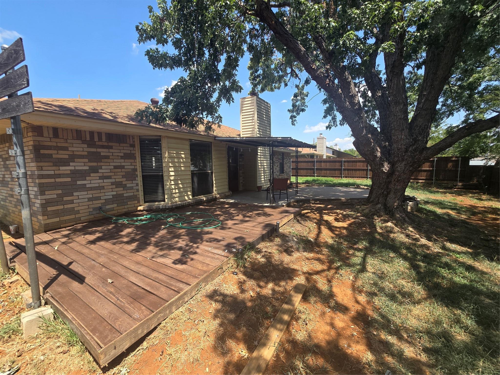 main property photo 21