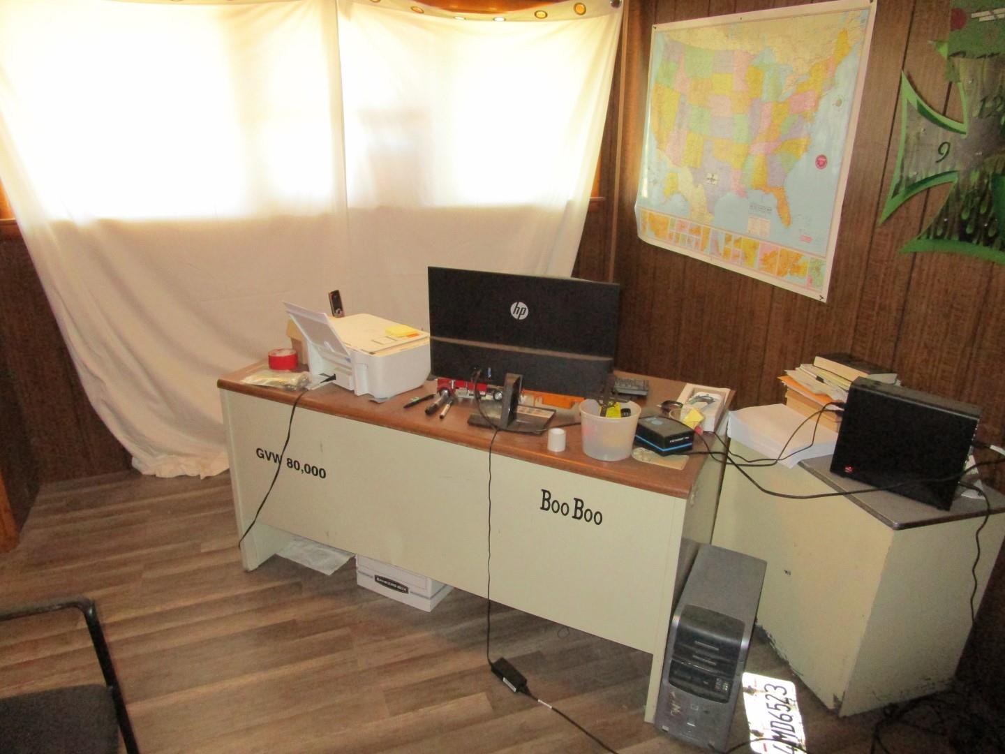 main property photo 18