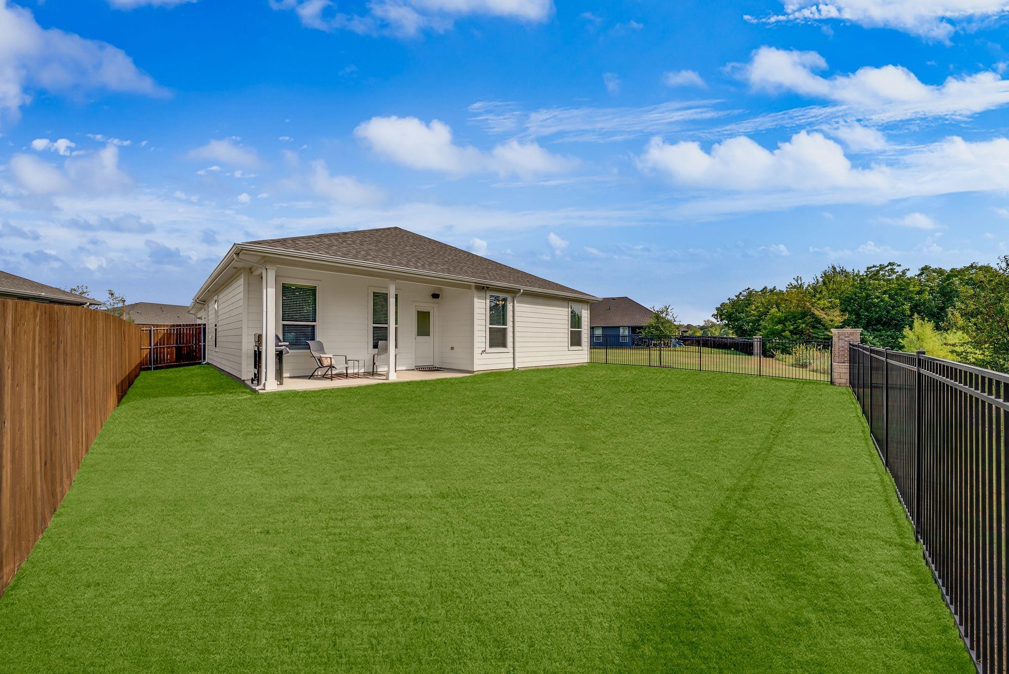 main property photo 31