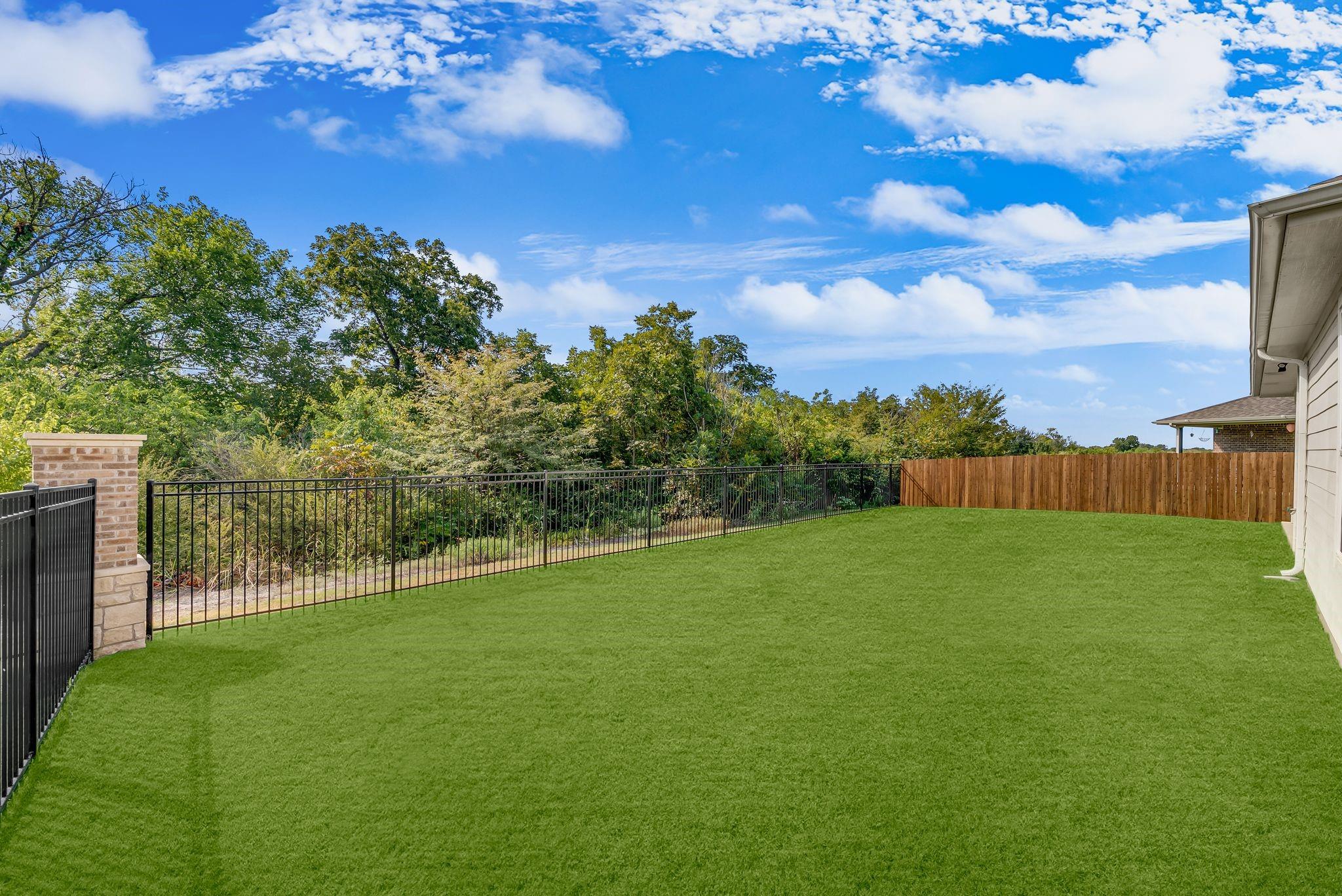 main property photo 35