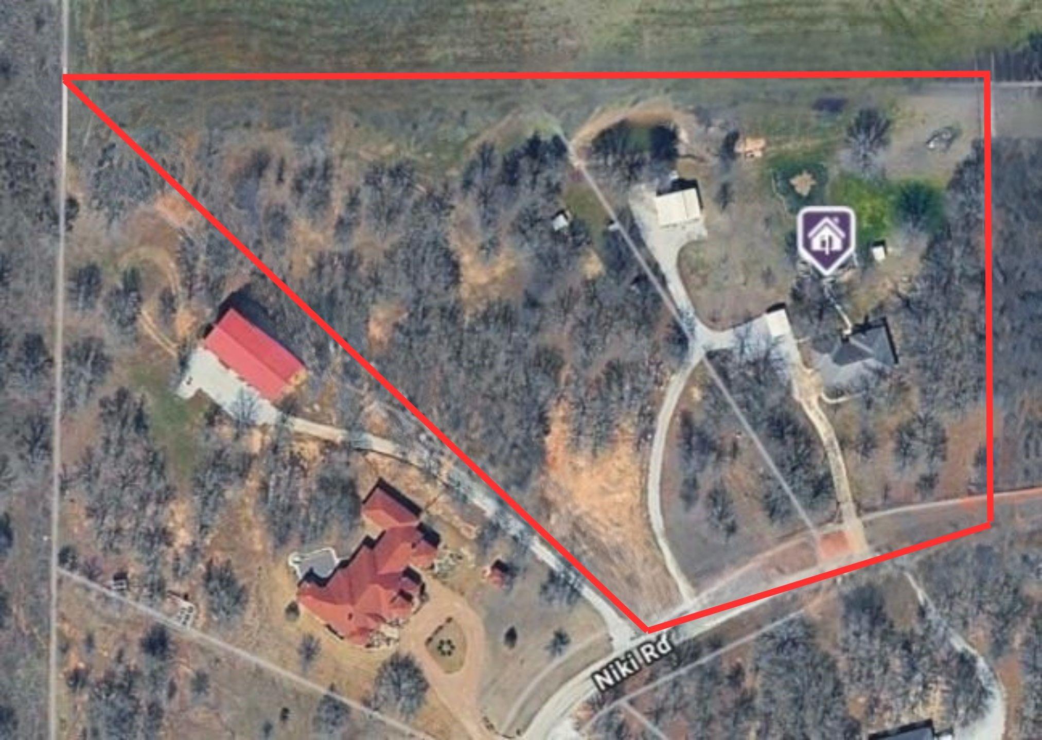 main property photo 9