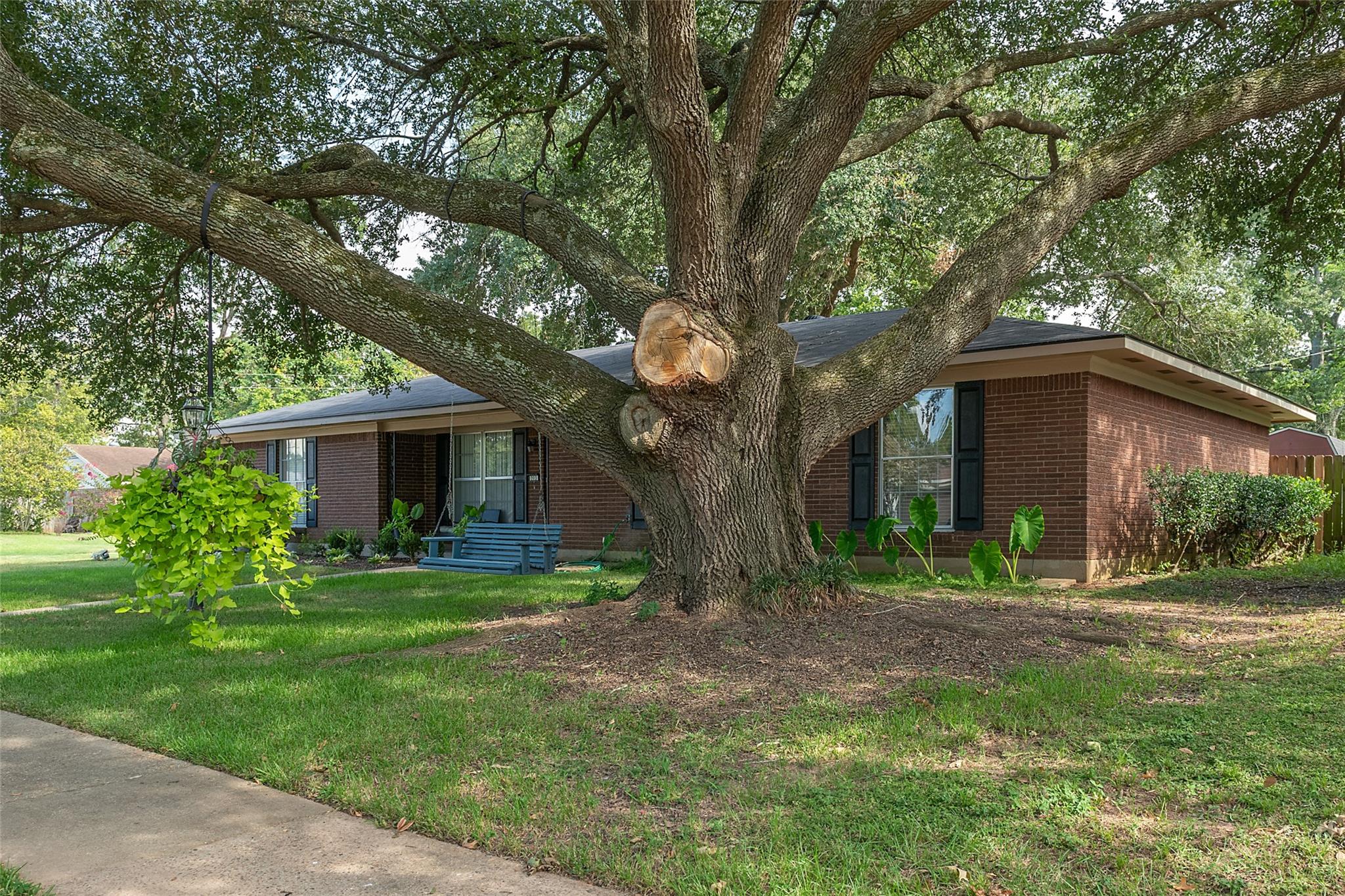 main property photo 22
