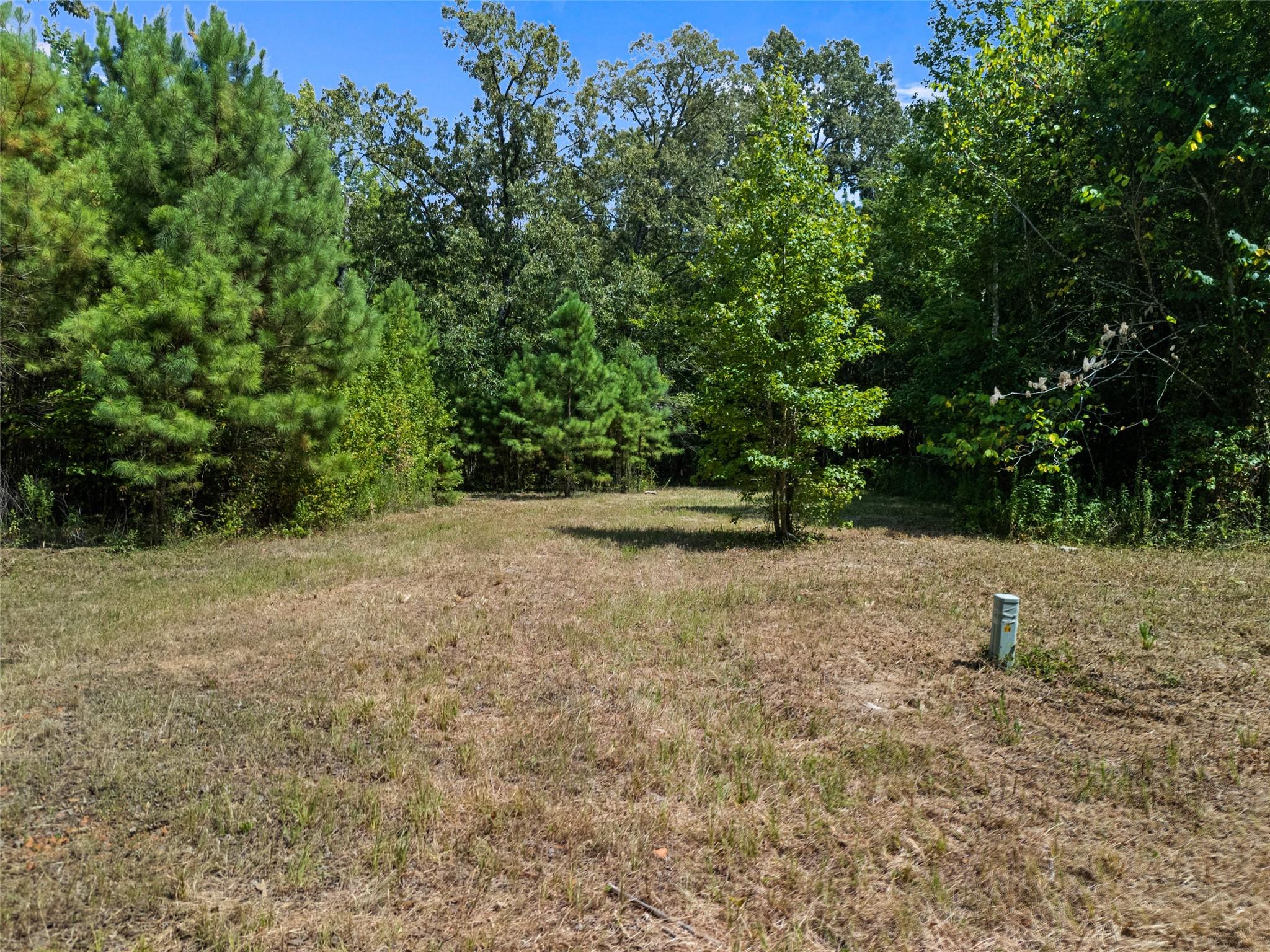 main property photo 13