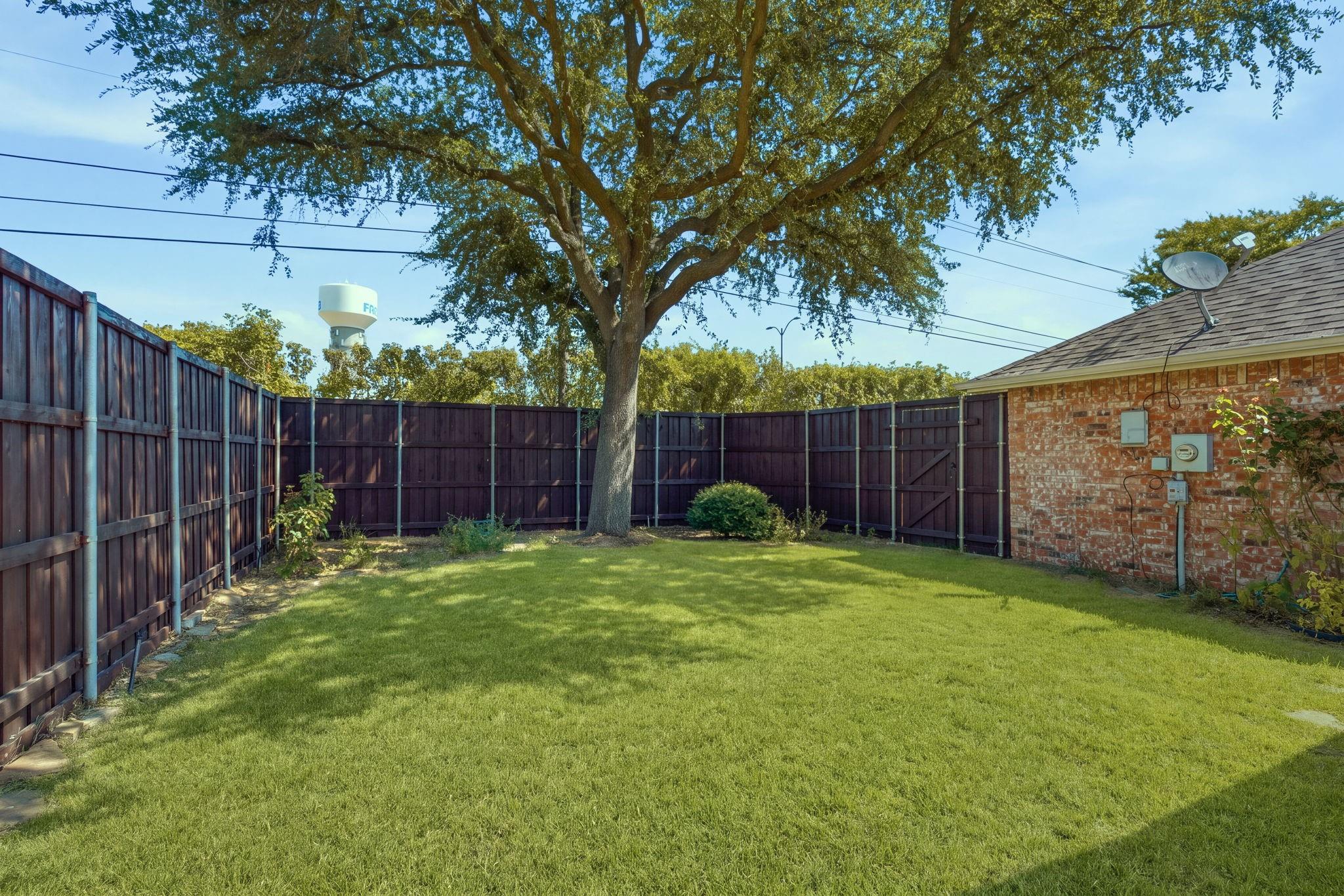 main property photo 21