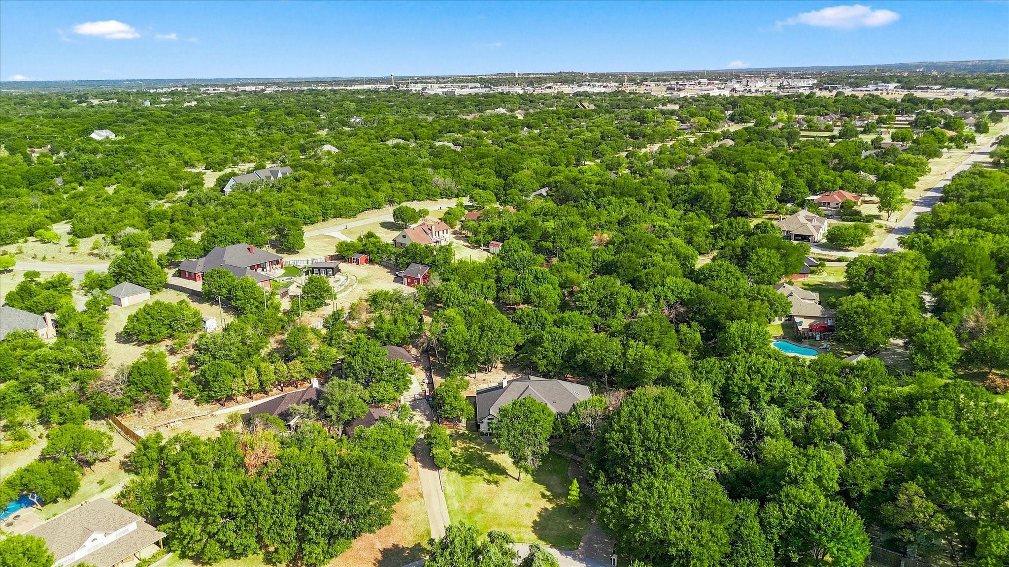 main property photo 38