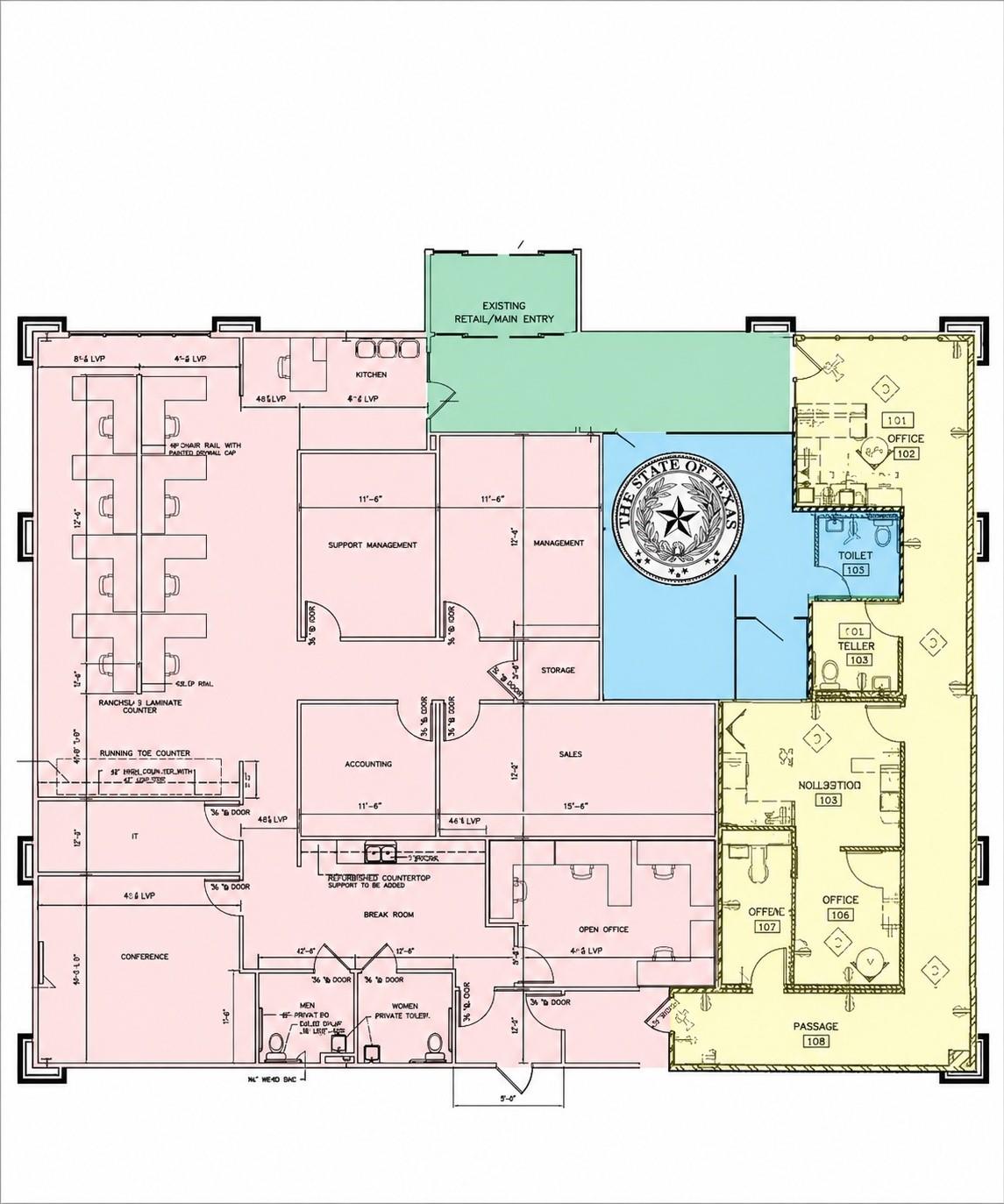 main property photo 15