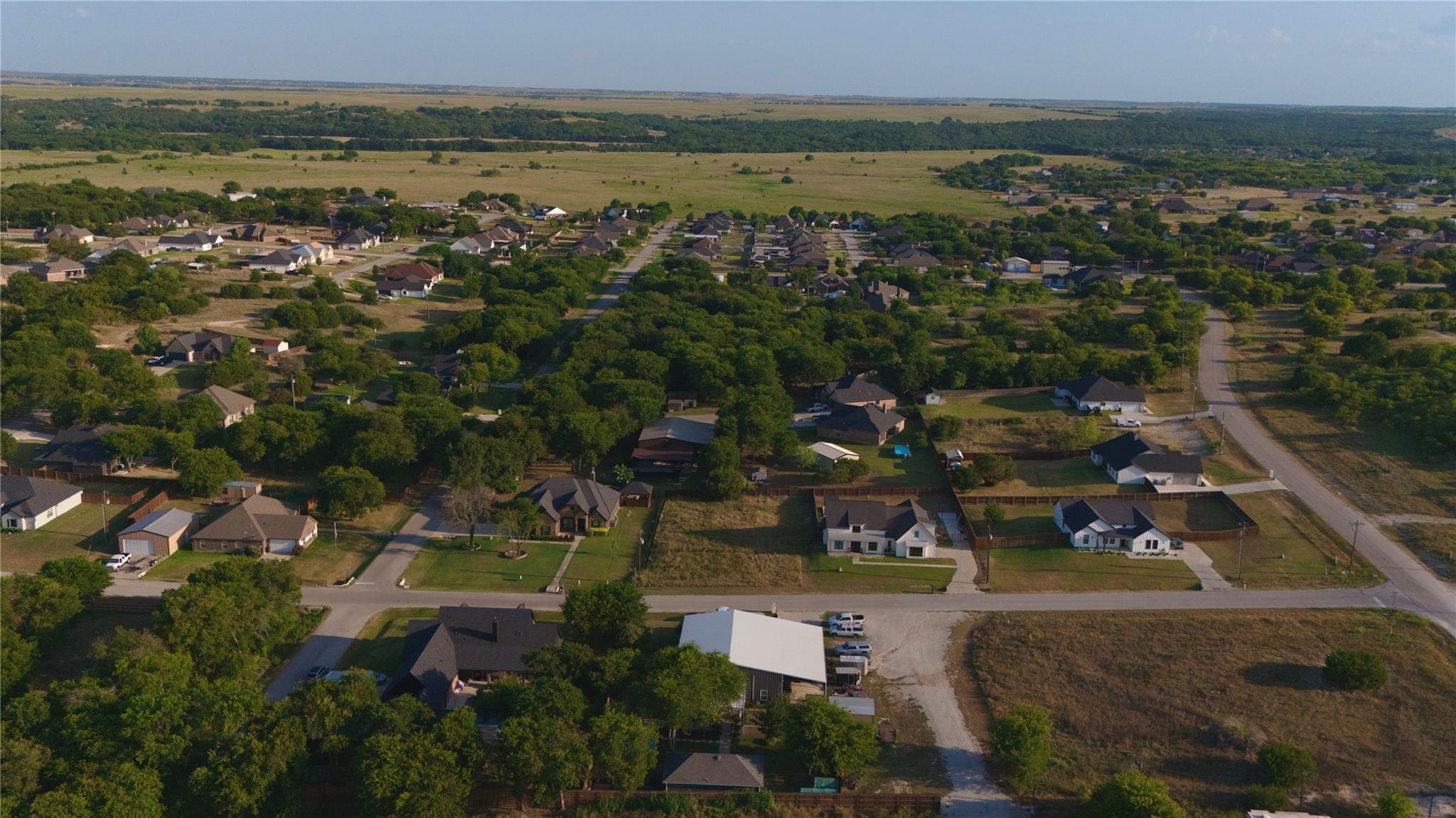 main property photo 4