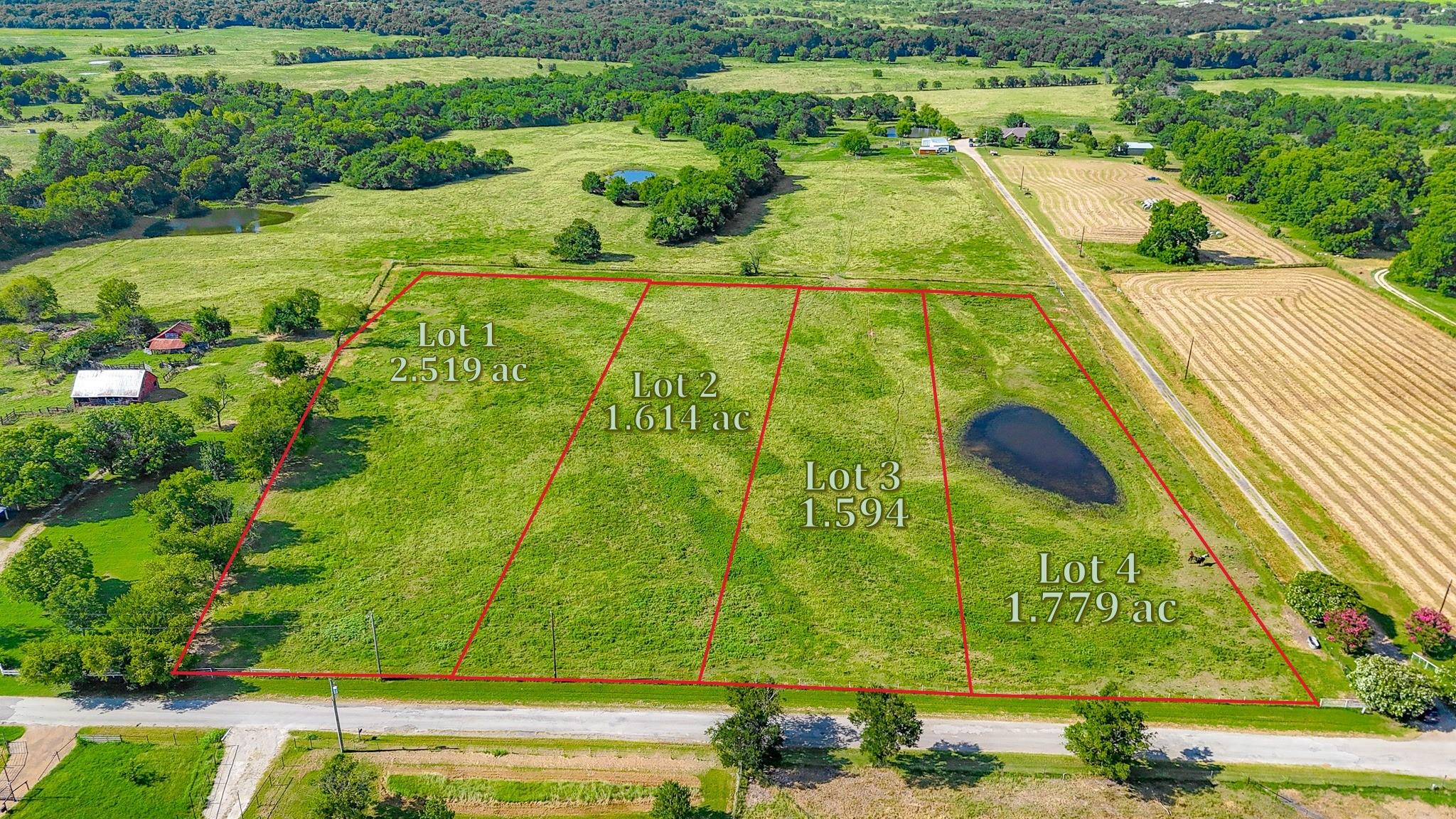 main property photo 0