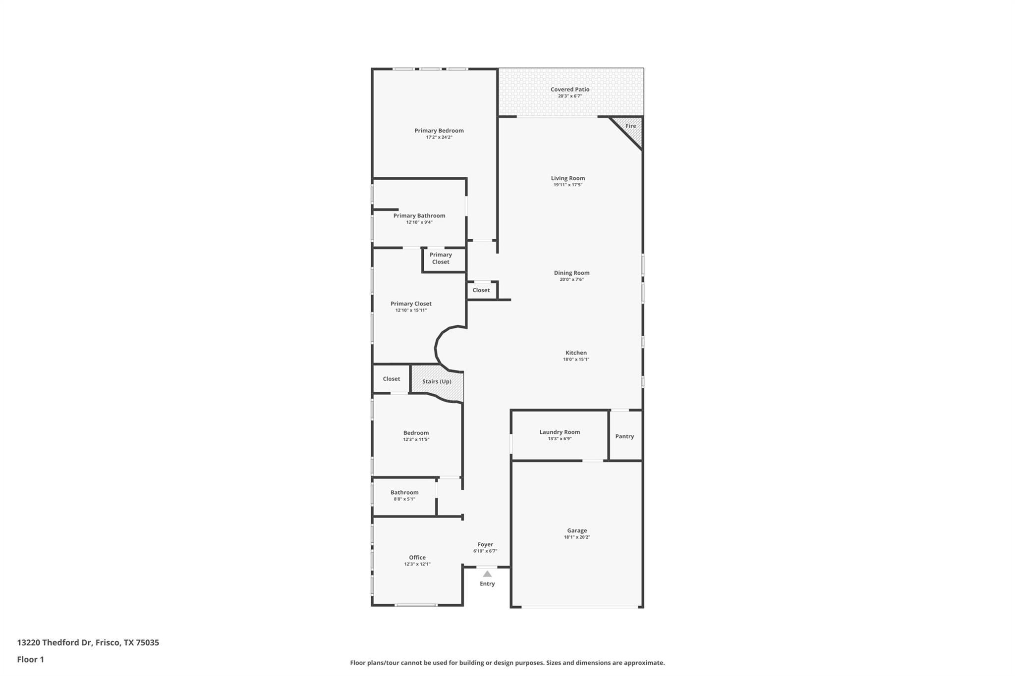 main property photo 34