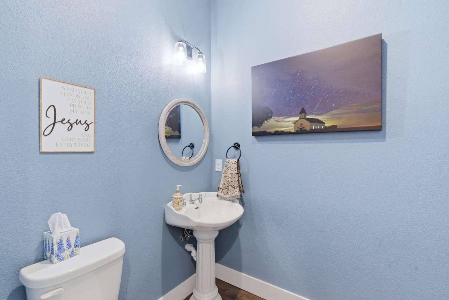 main property photo 11