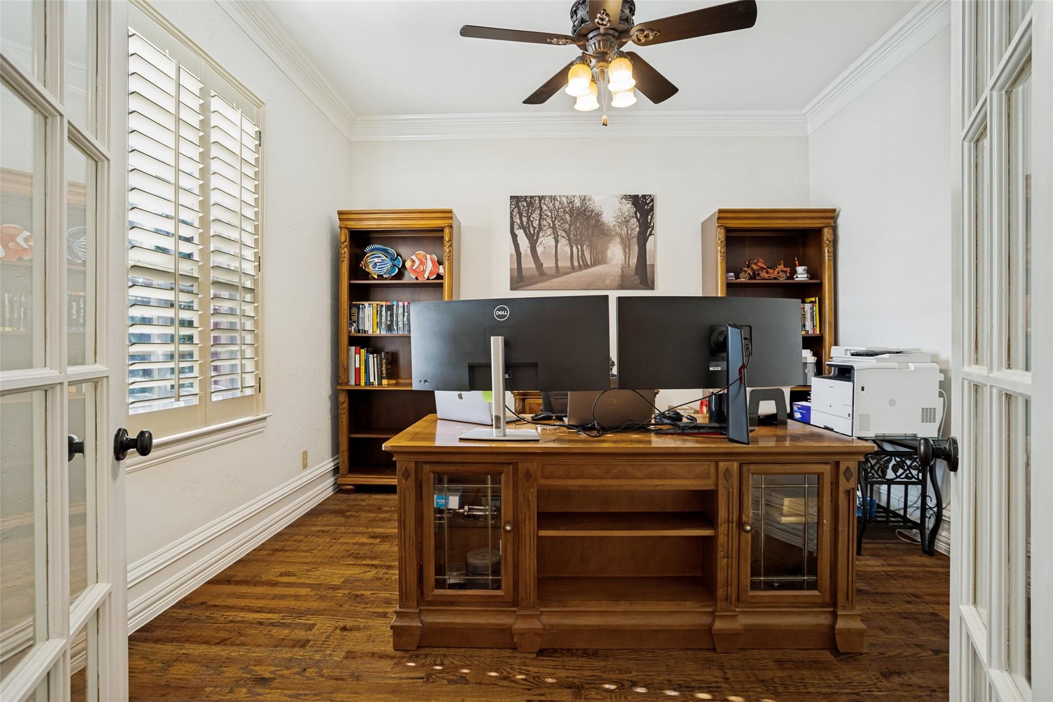 main property photo 10