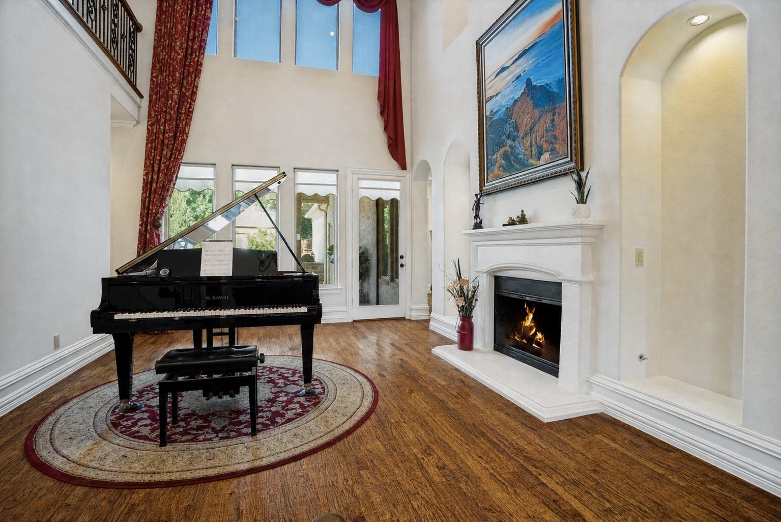 main property photo 11