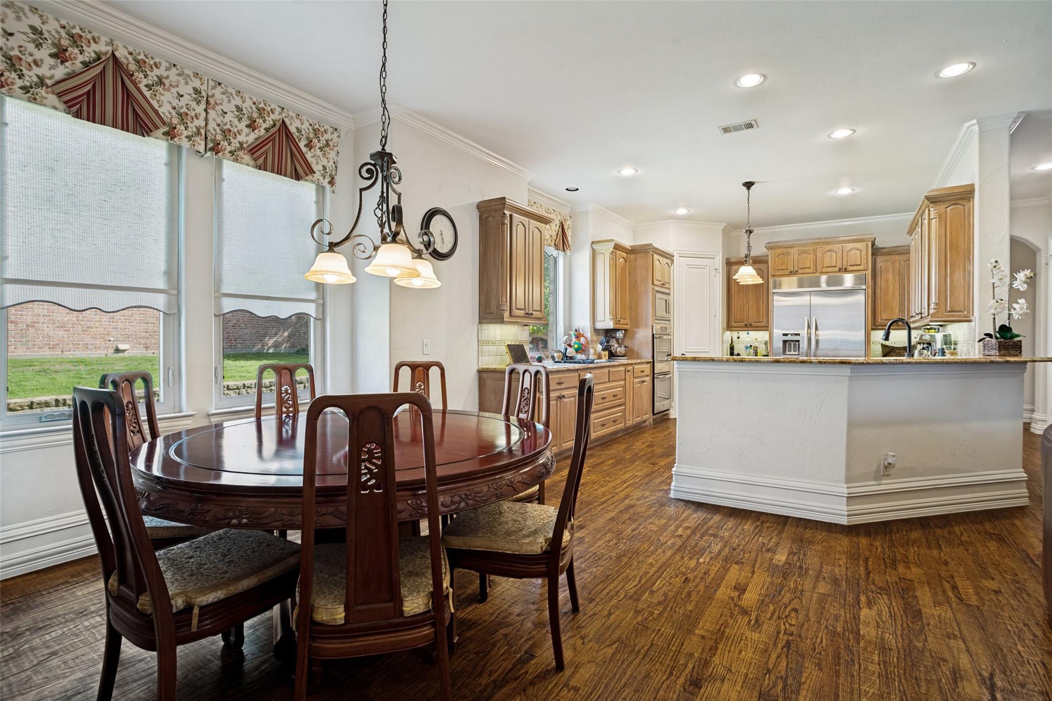 main property photo 16