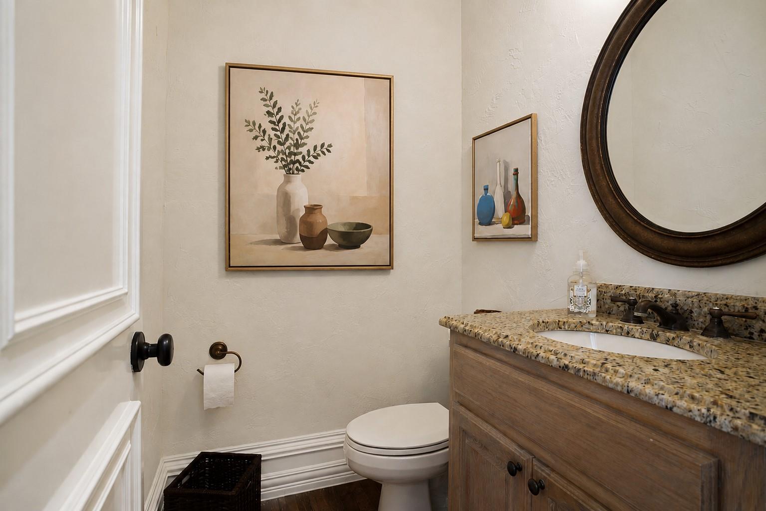 main property photo 18