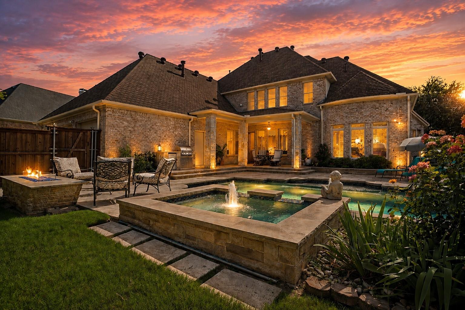 main property photo 4