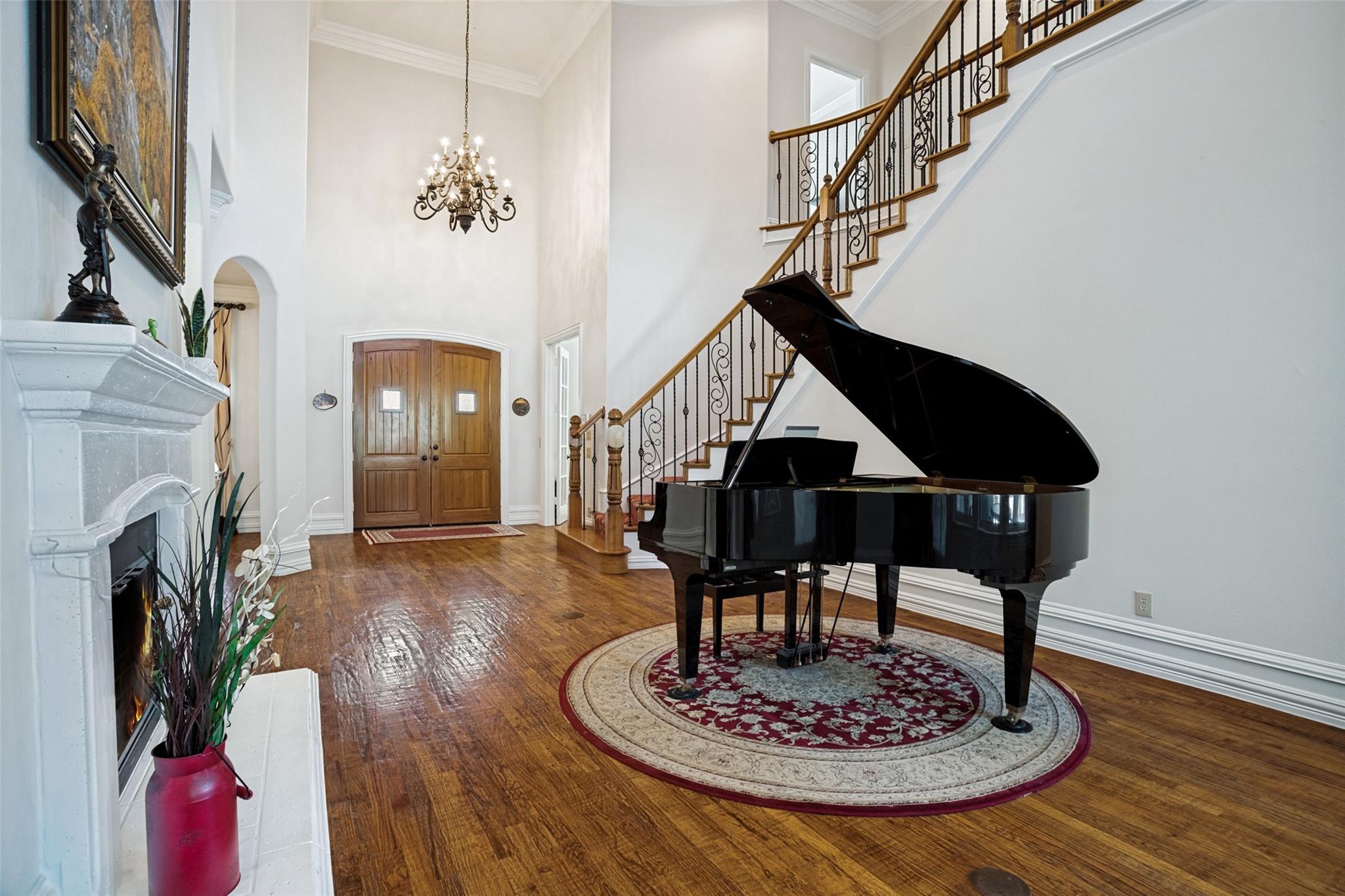 main property photo 7