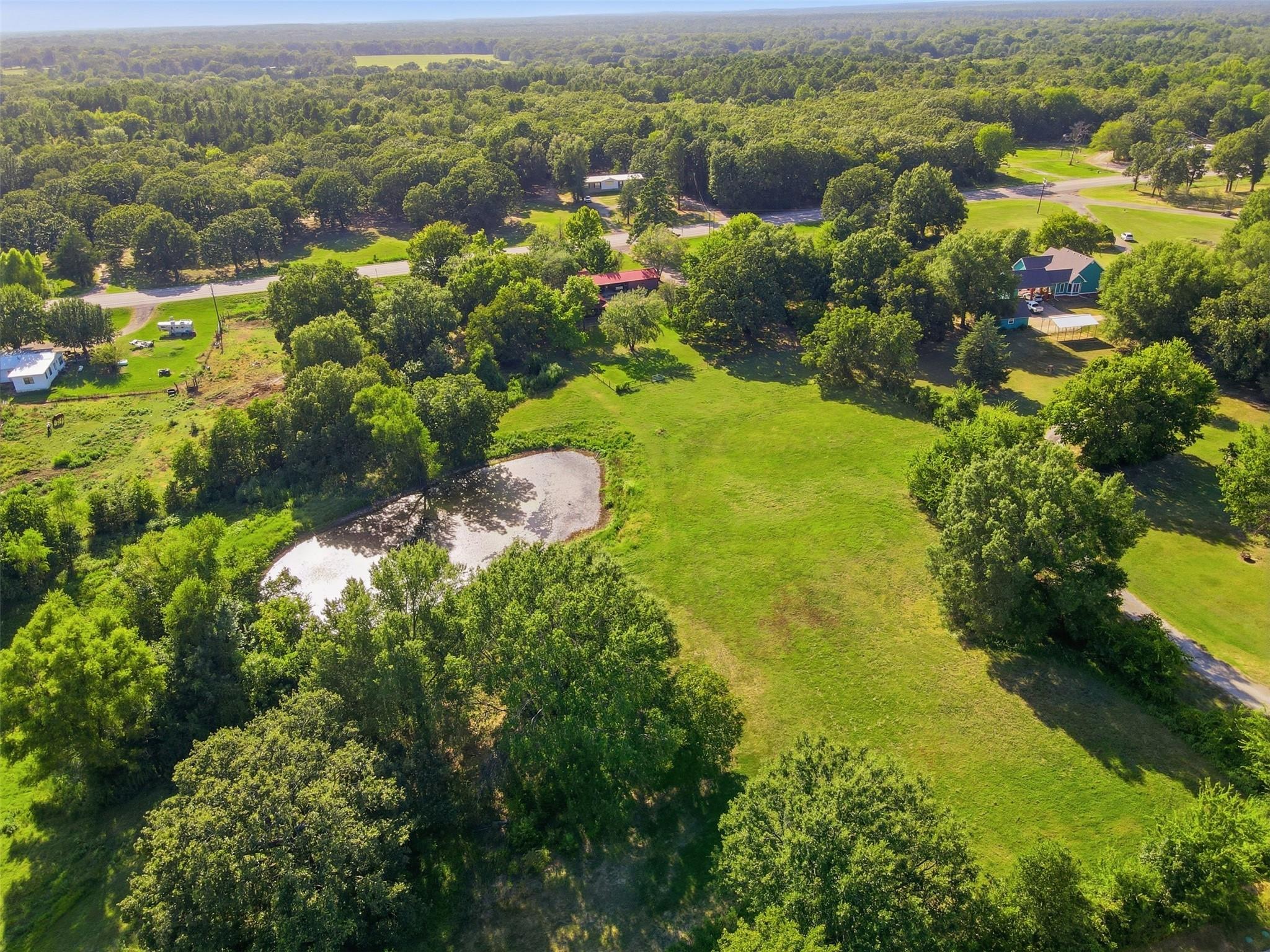 main property photo 30