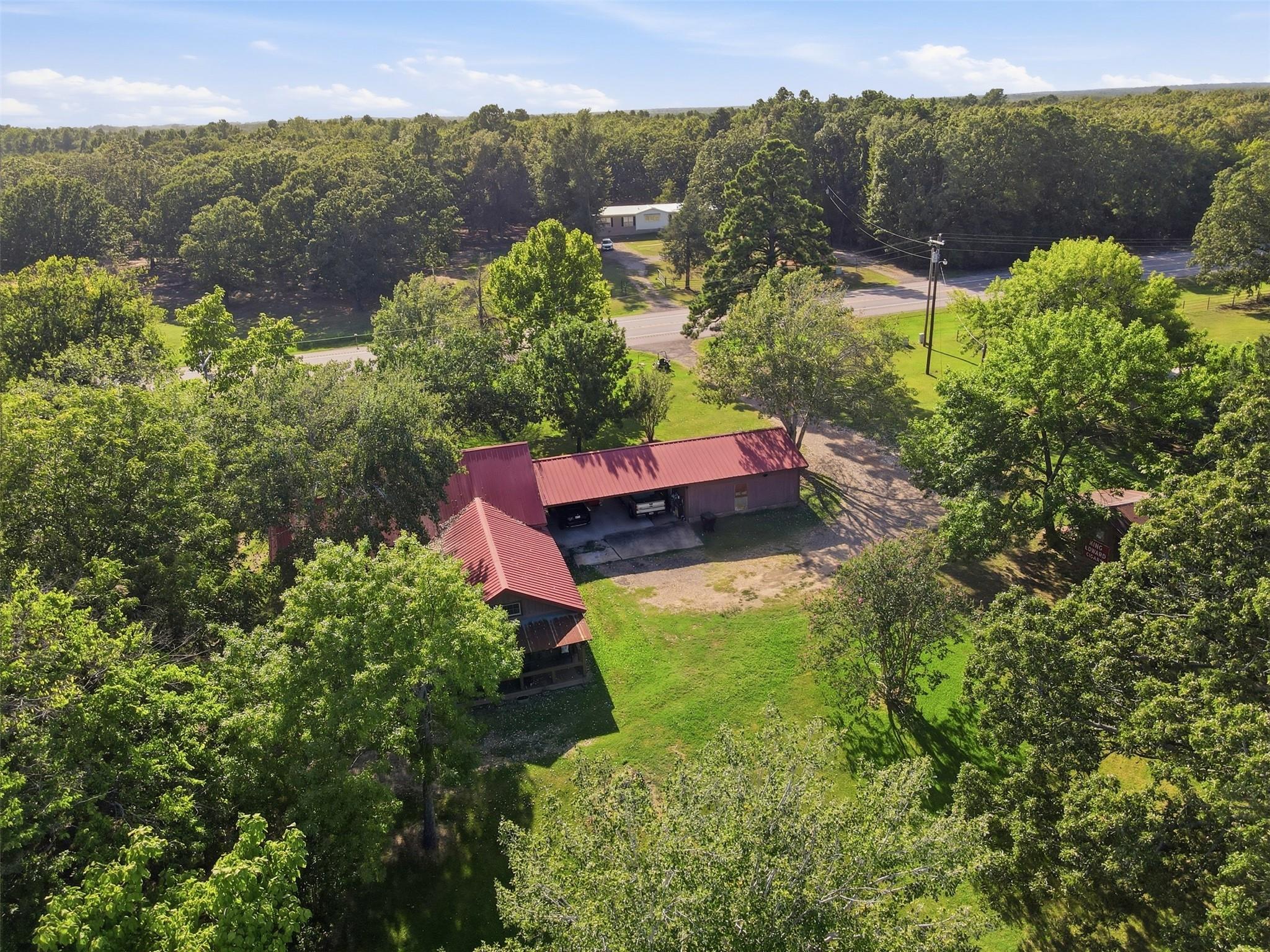 main property photo 32