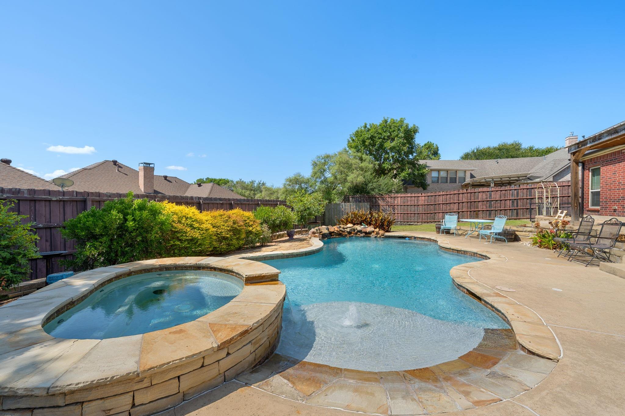 main property photo 7