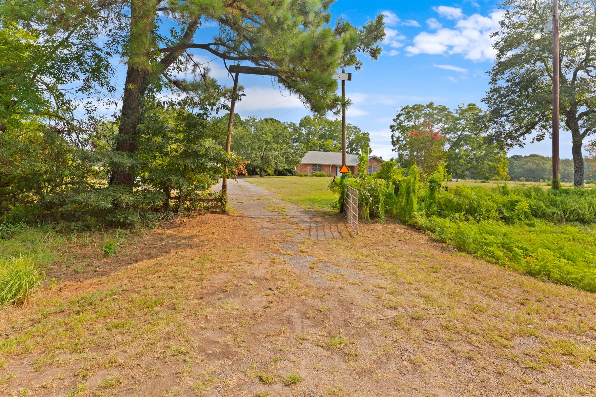 main property photo 35