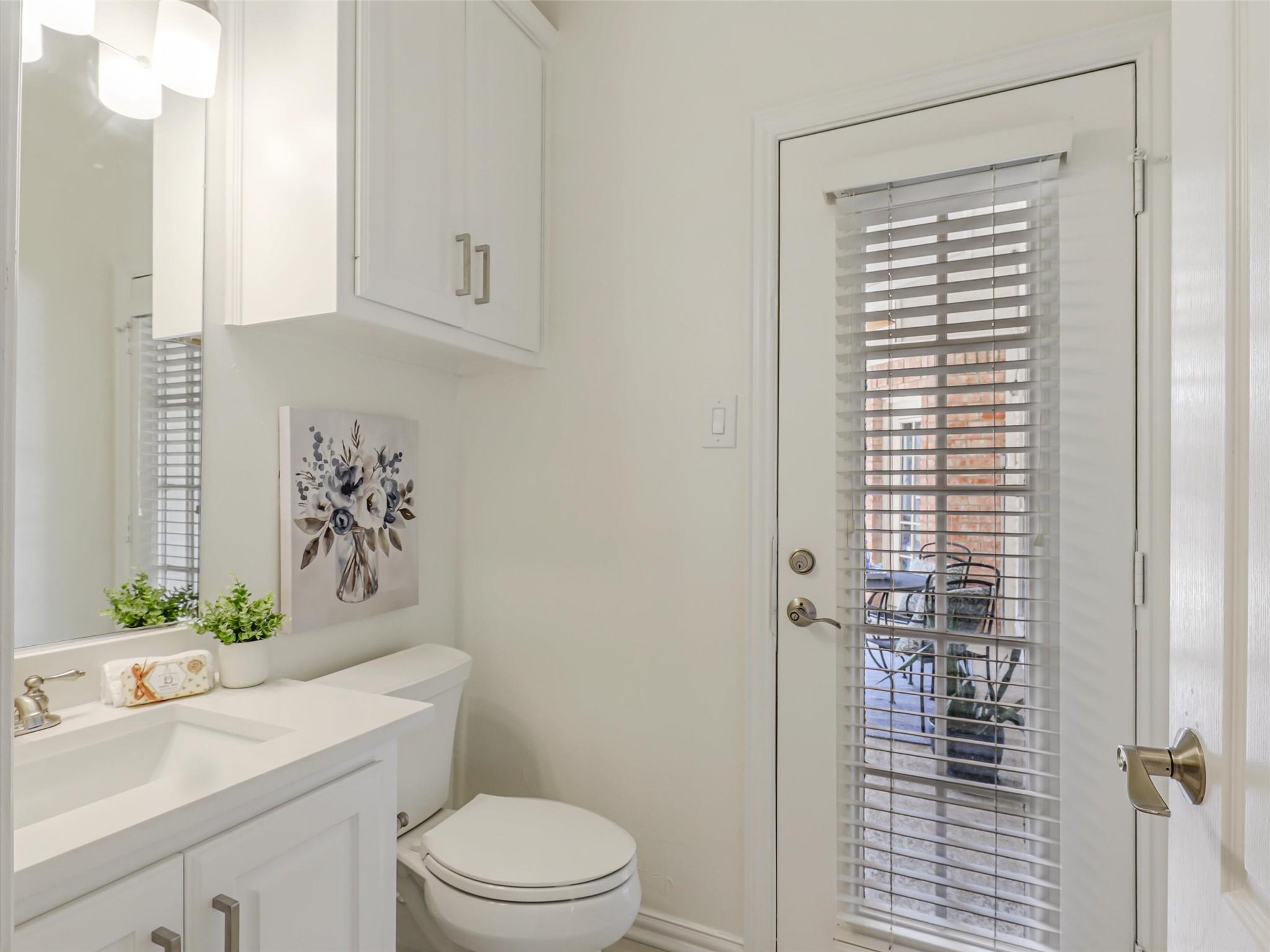 main property photo 15