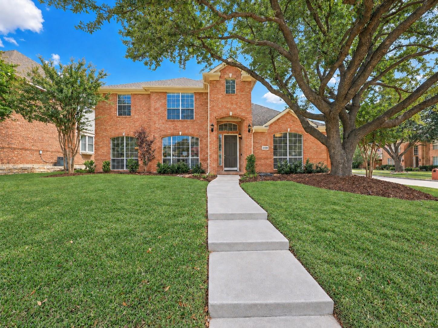 main property photo 26