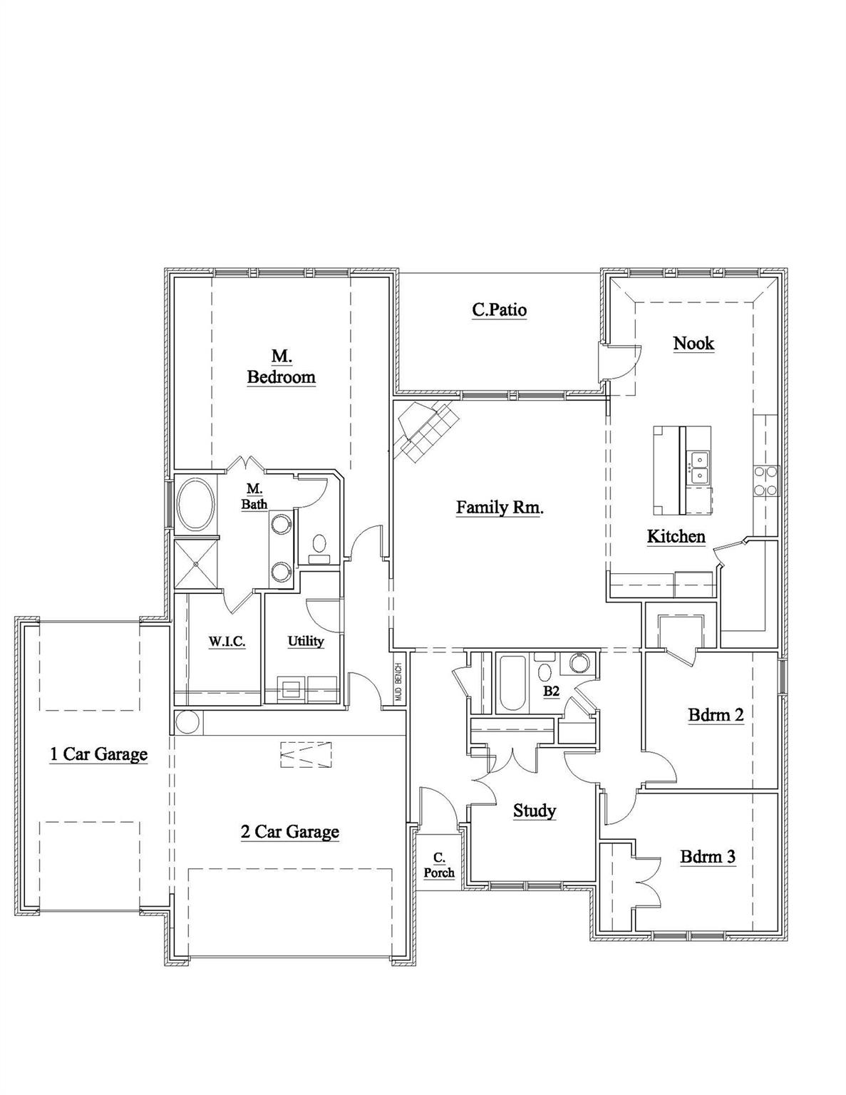 main property photo 1