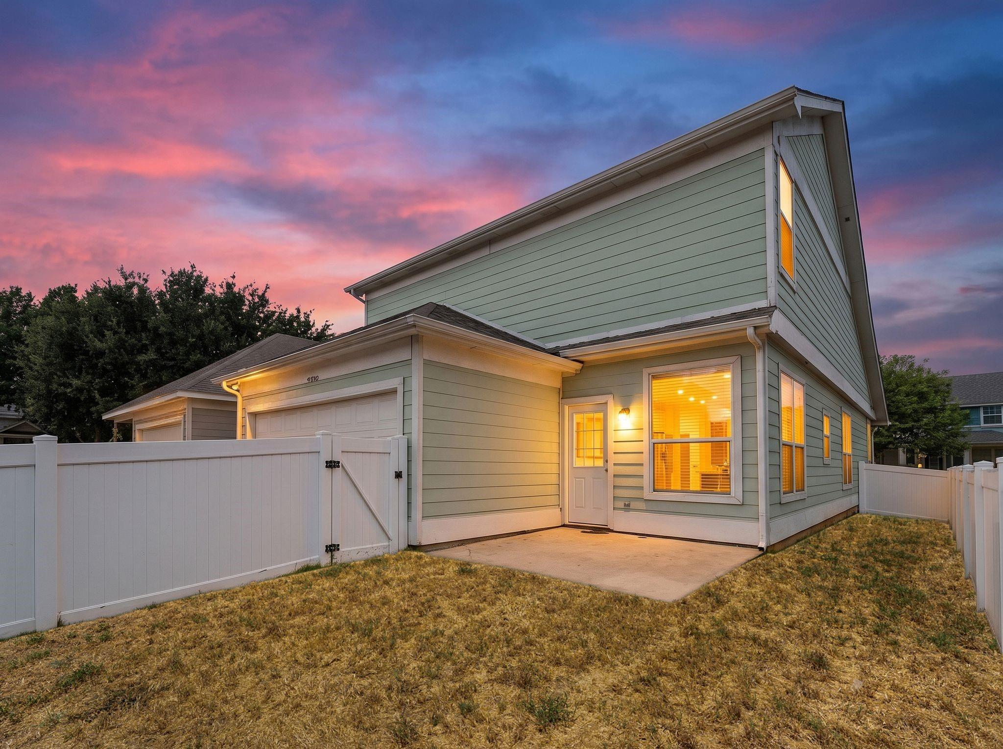 main property photo 26