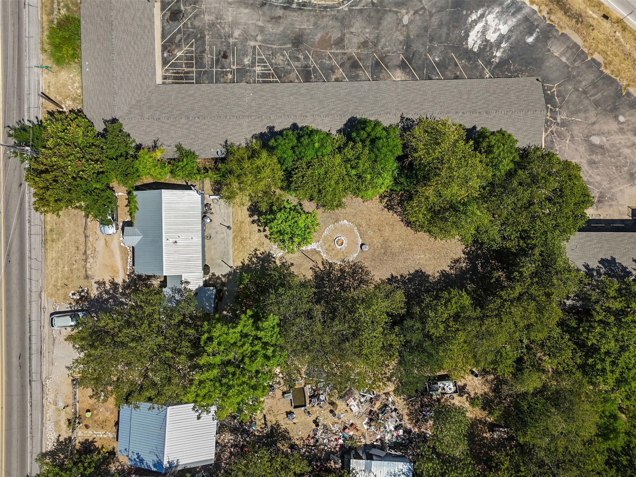 main property photo 24