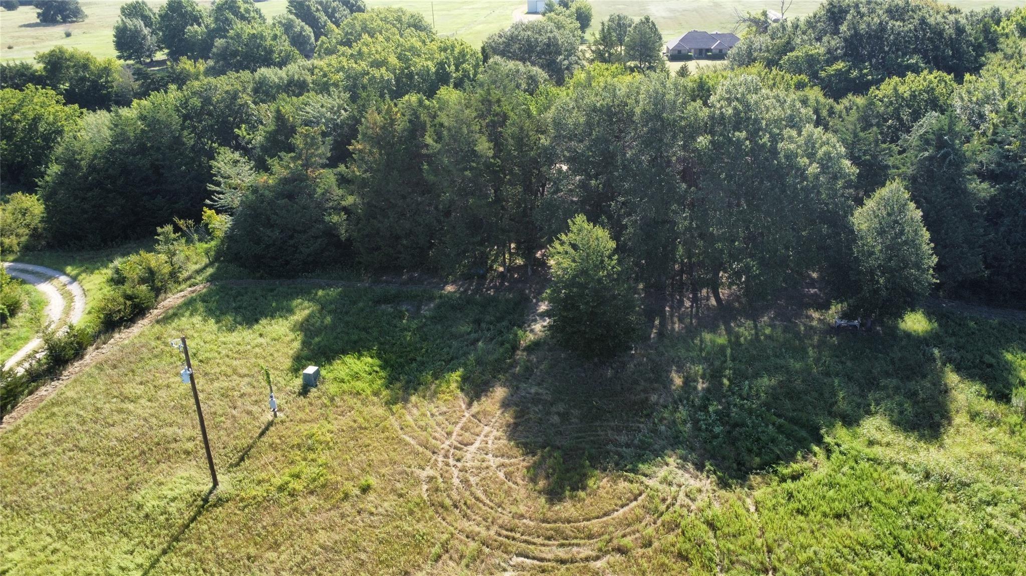 main property photo 4