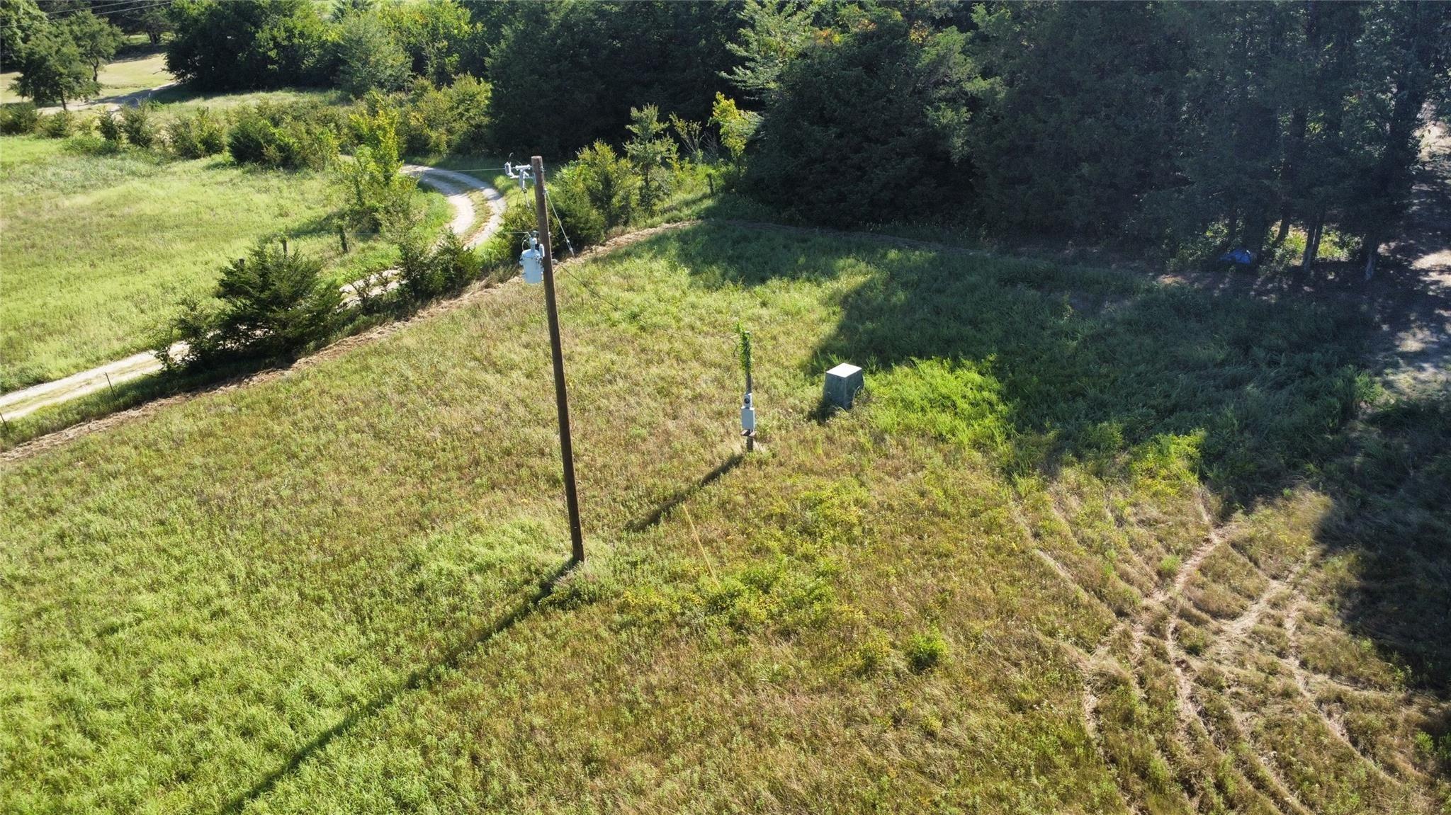 main property photo 5