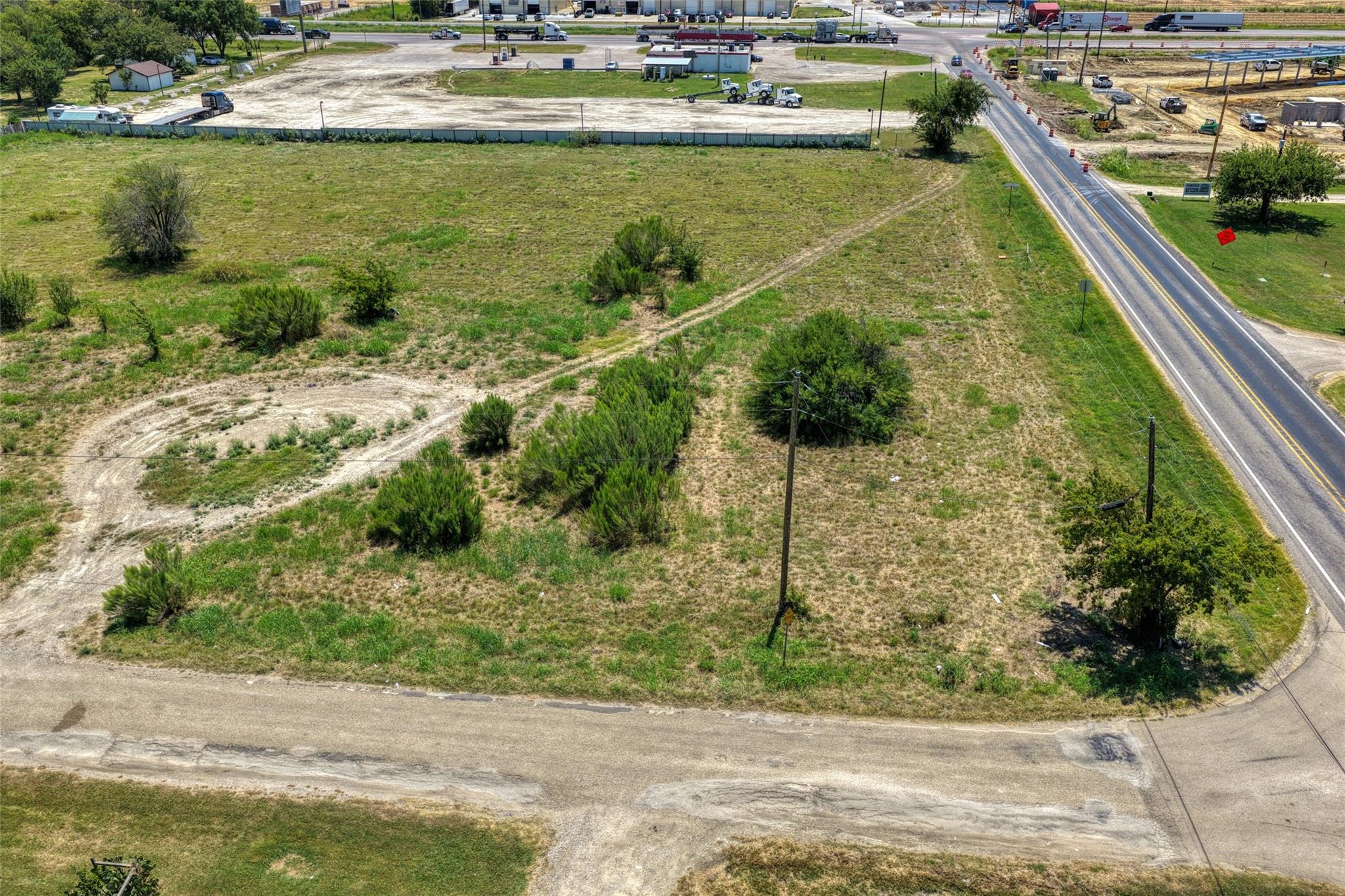 main property photo 4