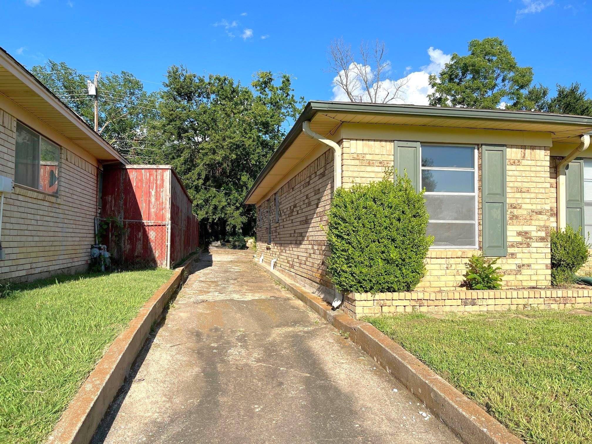 main property photo 21