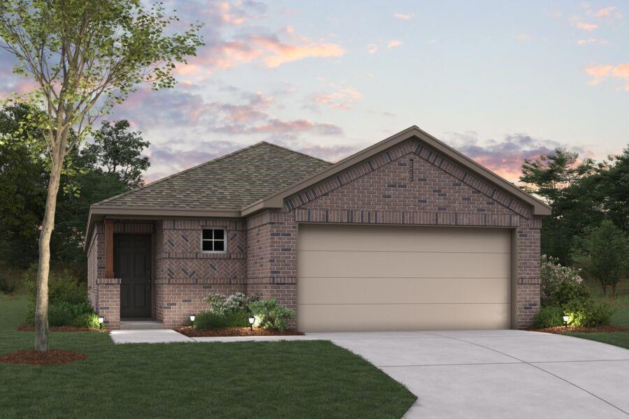 main property photo 0