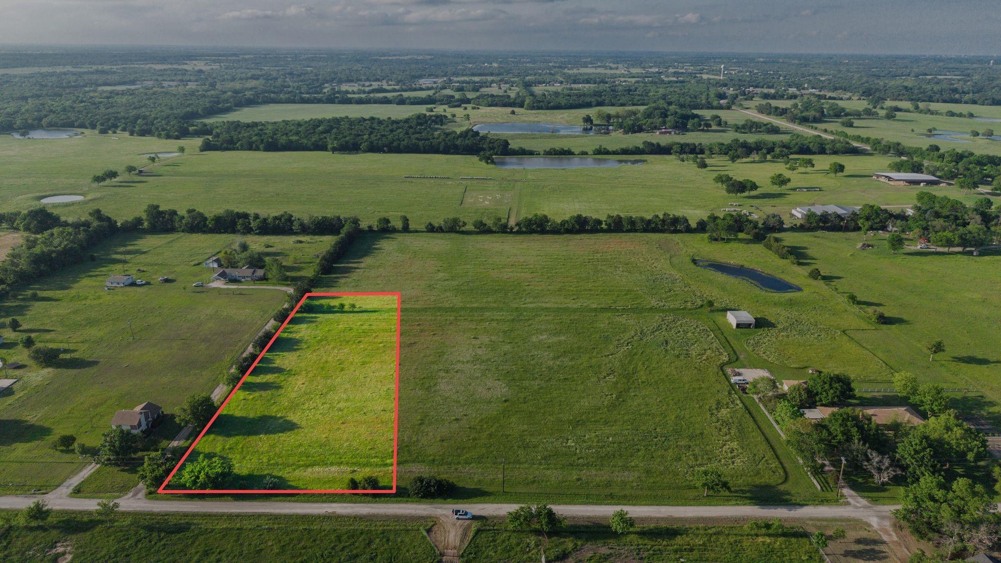 main property photo 0