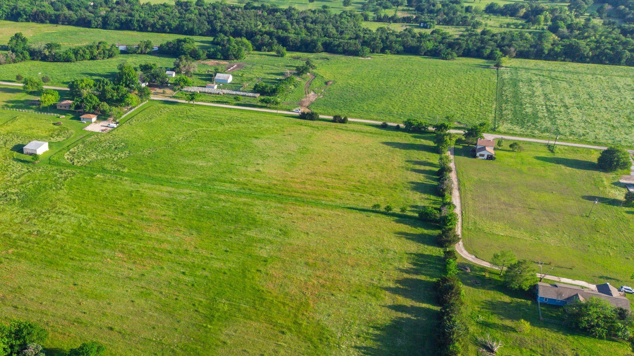 main property photo 15